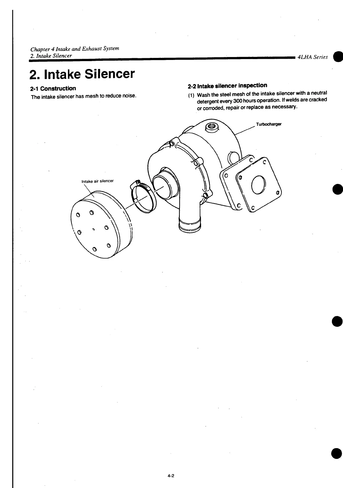 Page #479 background image