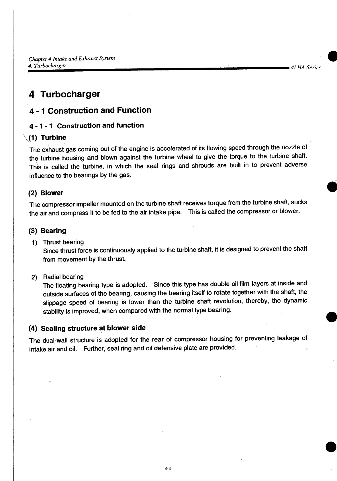 Page #481 background image