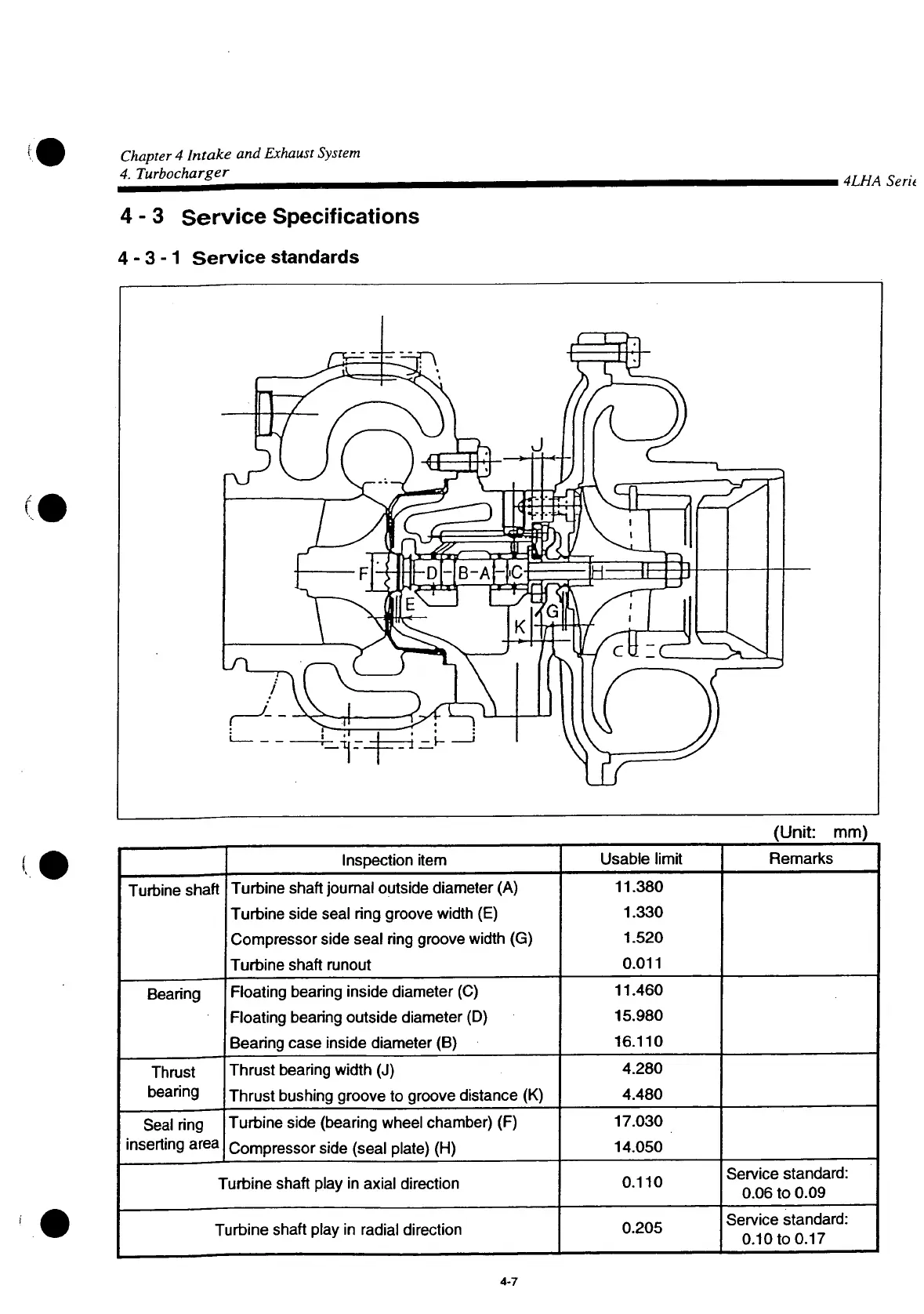Page #484 background image