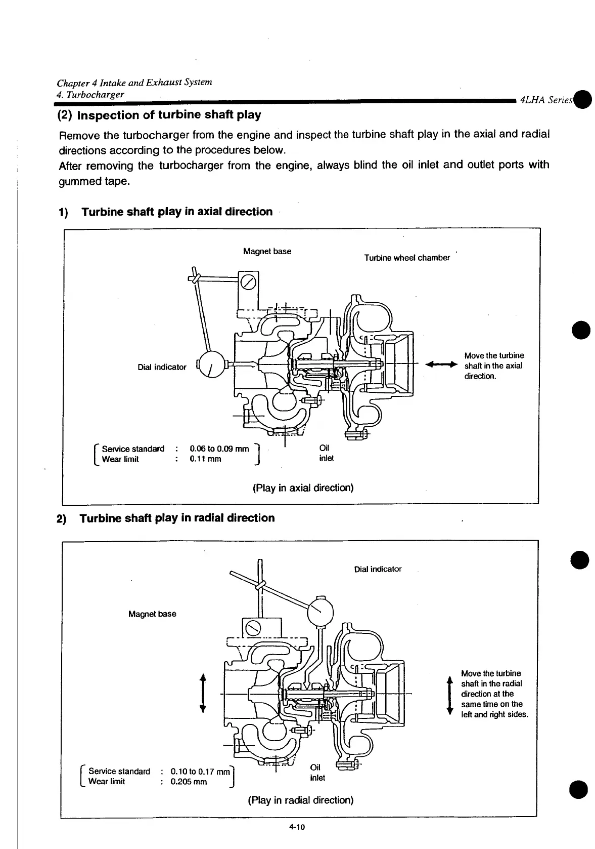 Page #487 background image