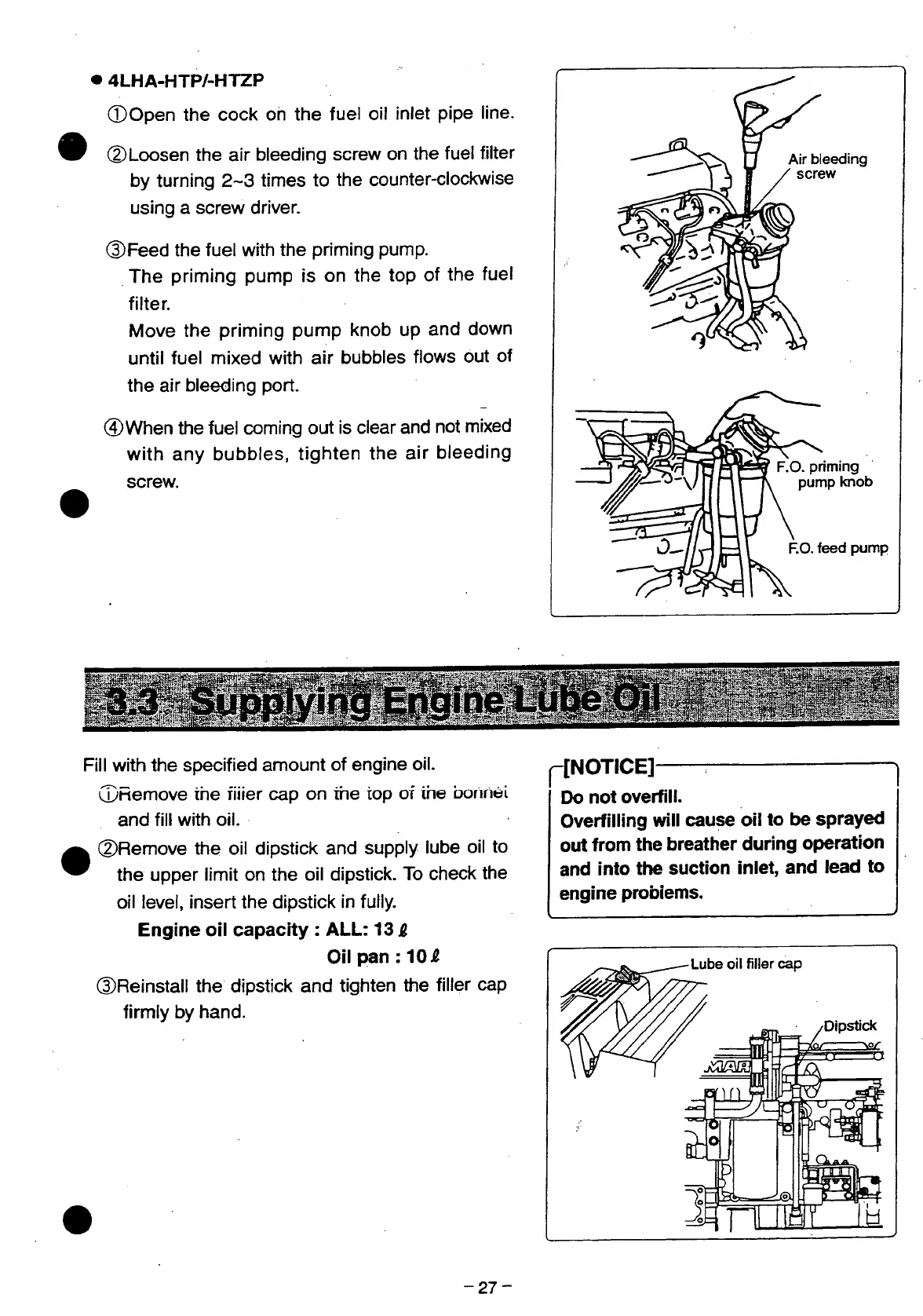 Page #31 background image