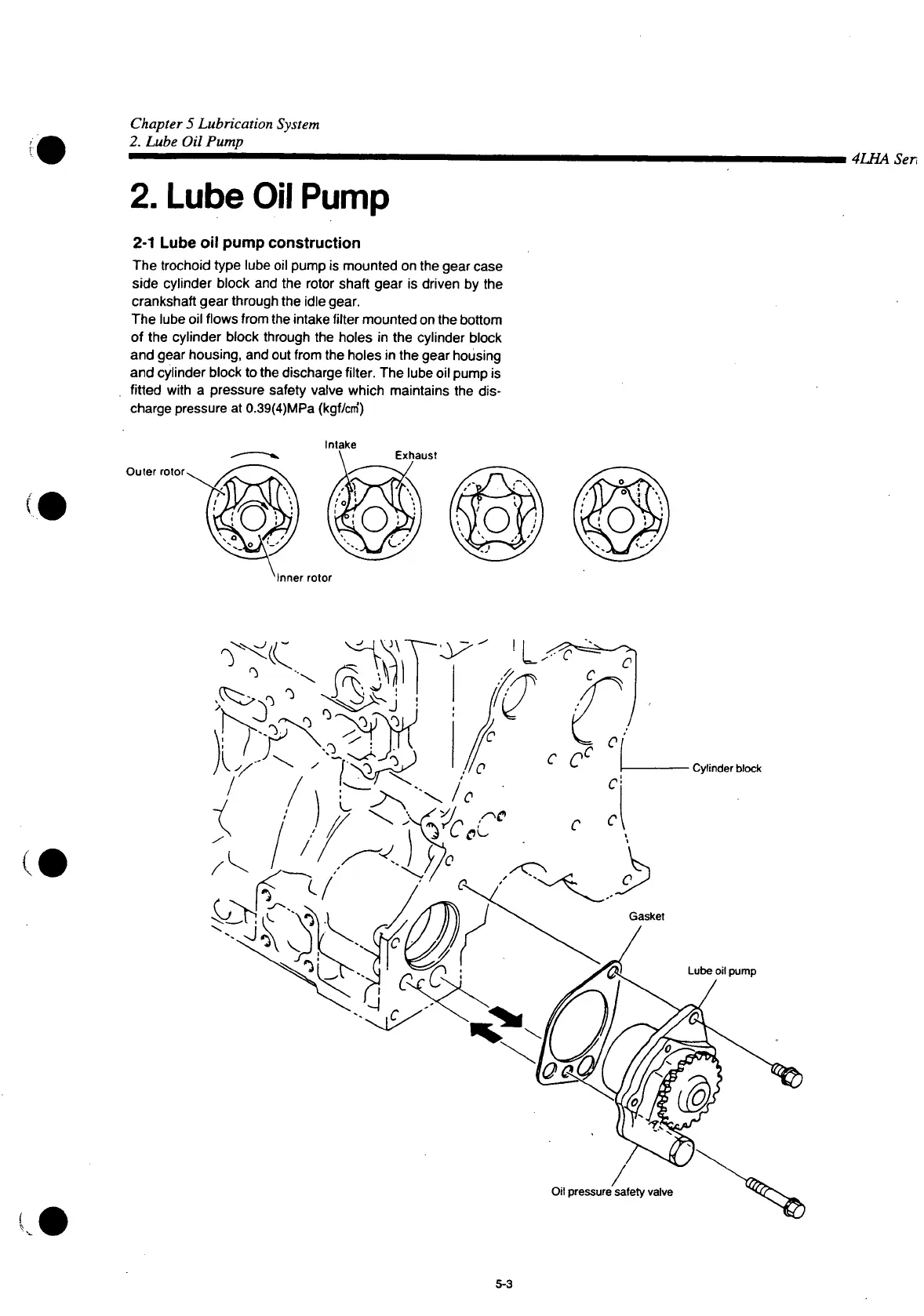 Page #508 background image