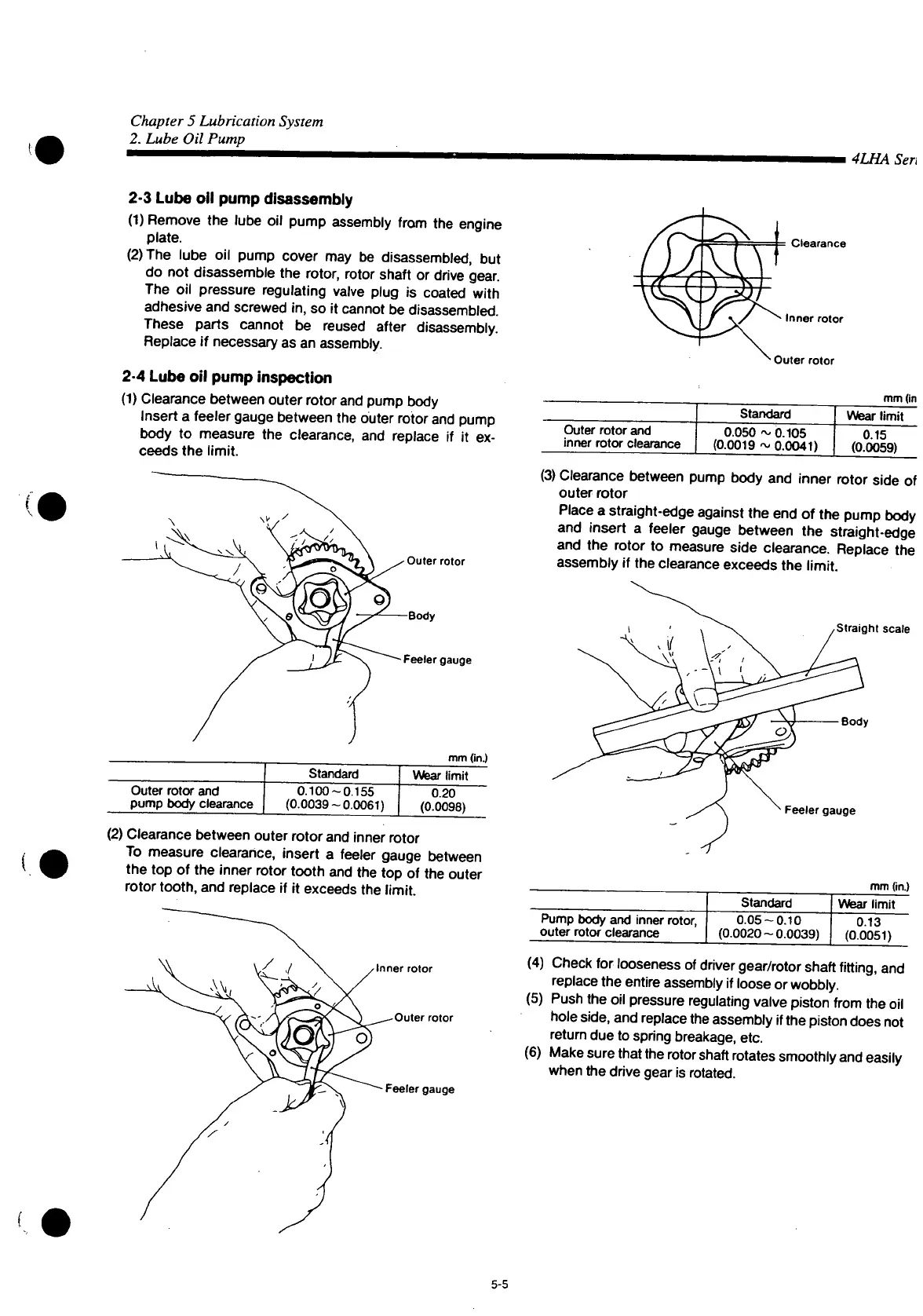 Page #510 background image