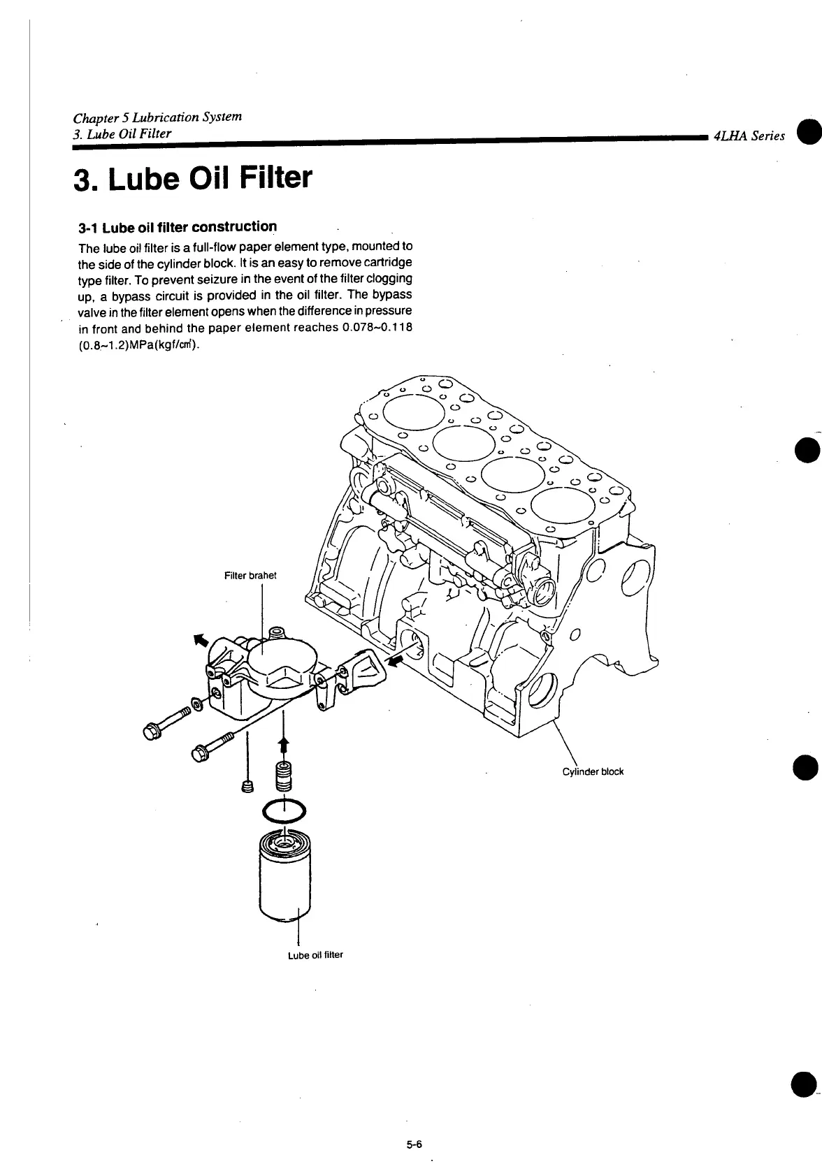 Page #511 background image