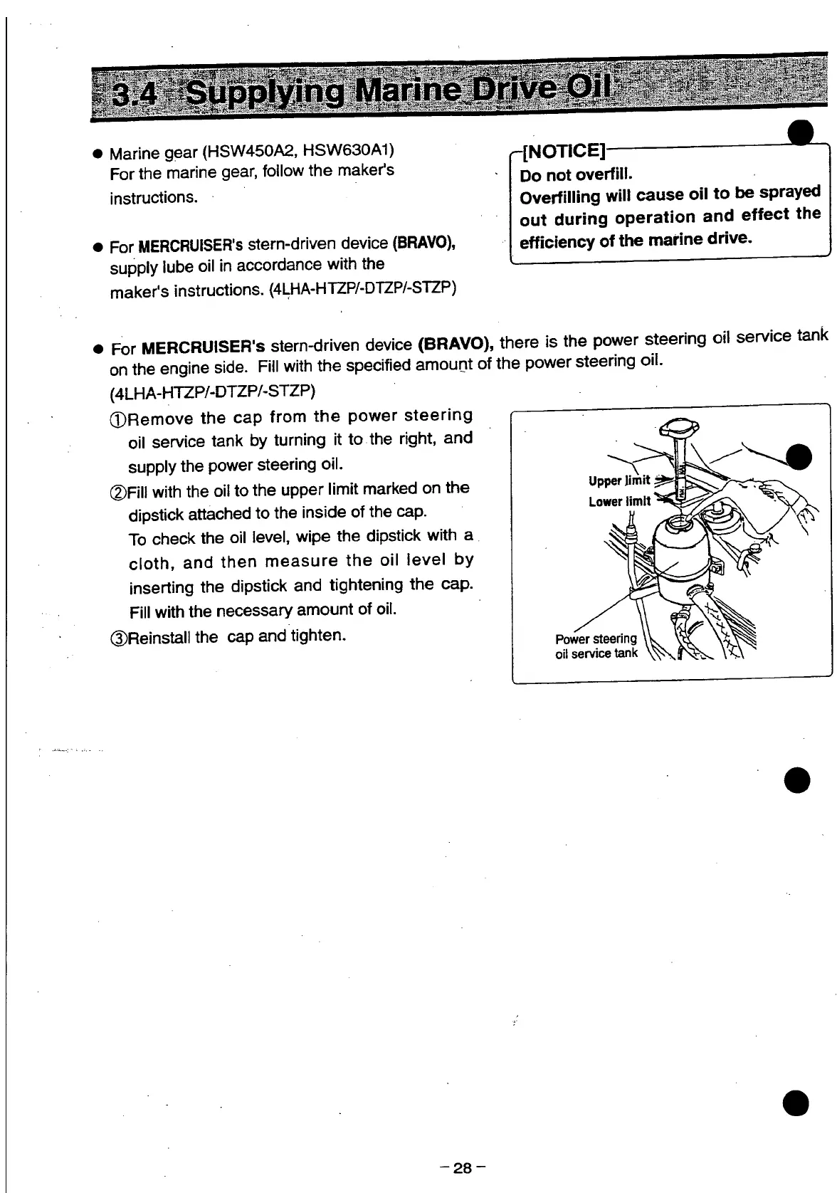 Page #32 background image