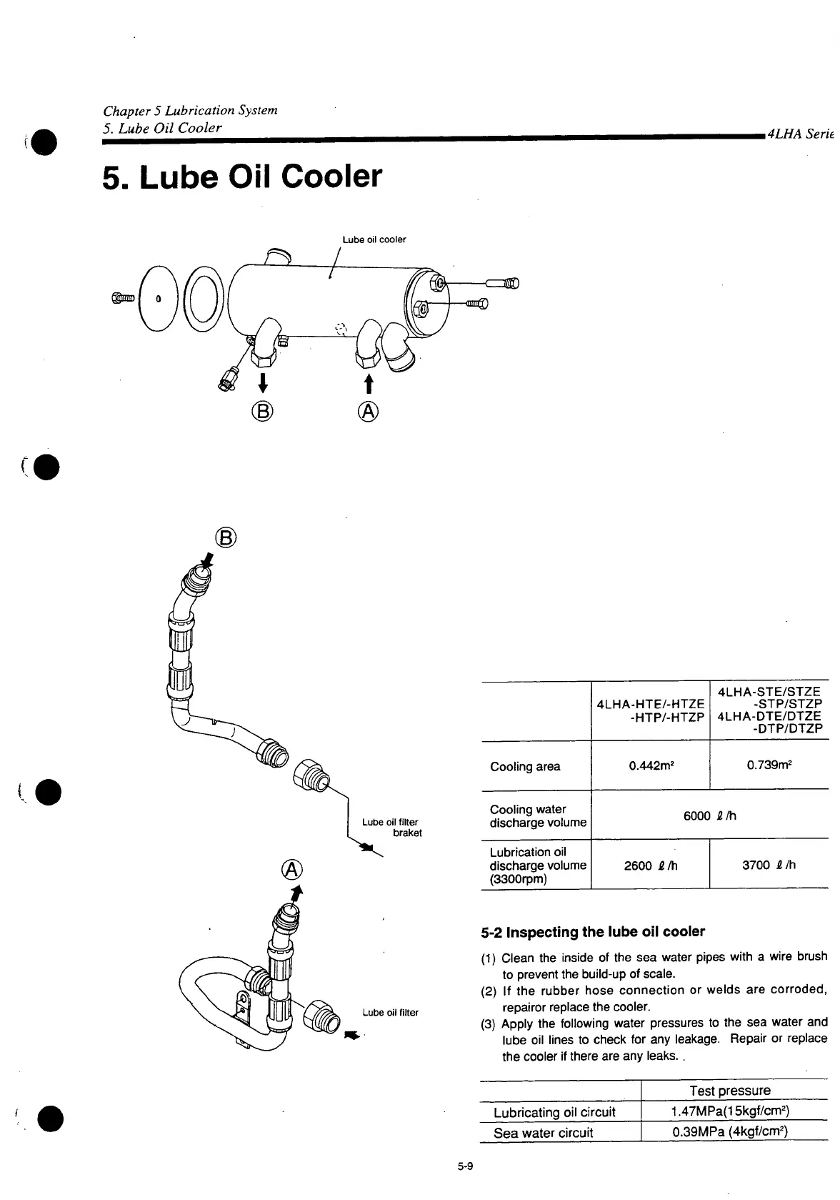Page #514 background image