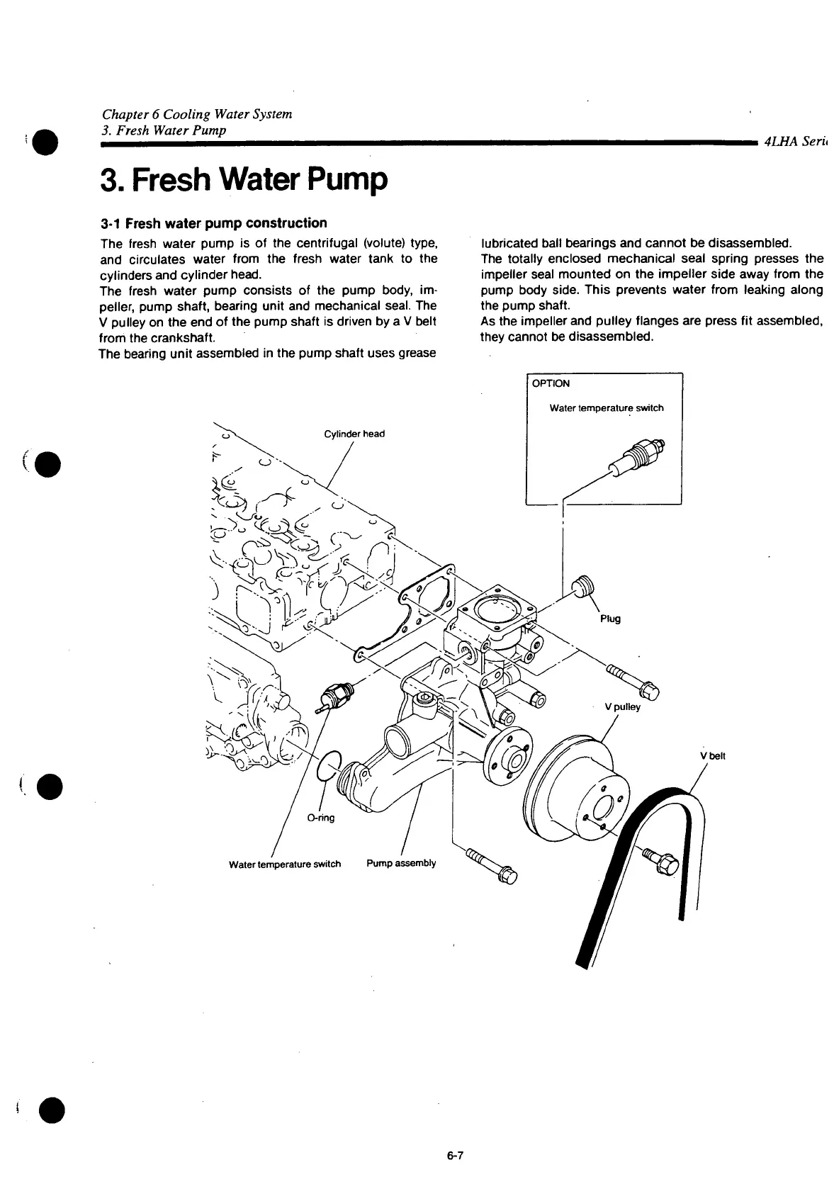 Page #524 background image