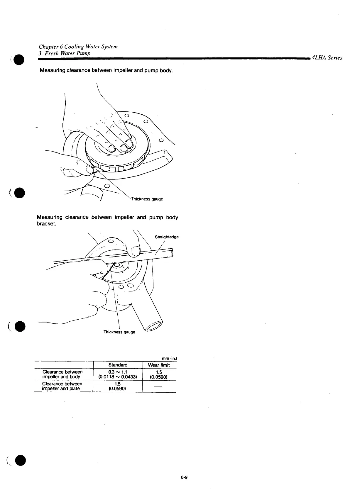 Page #526 background image