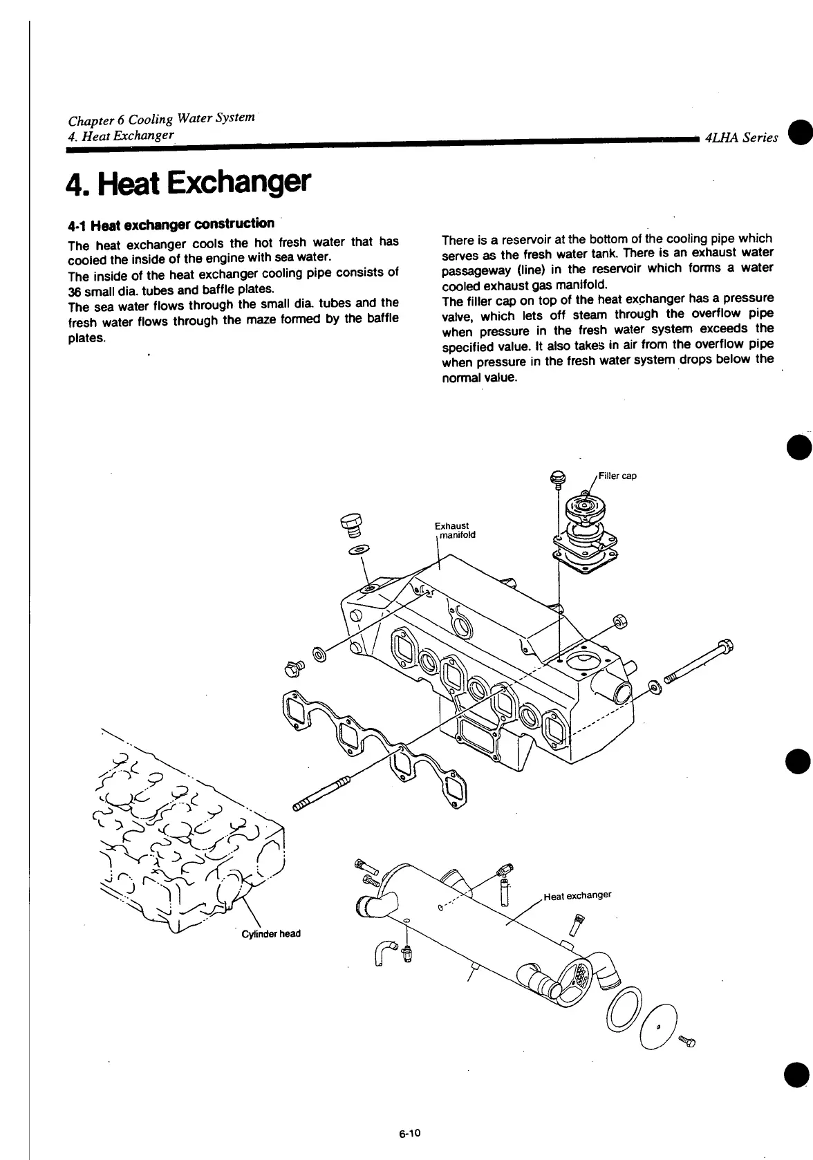 Page #527 background image