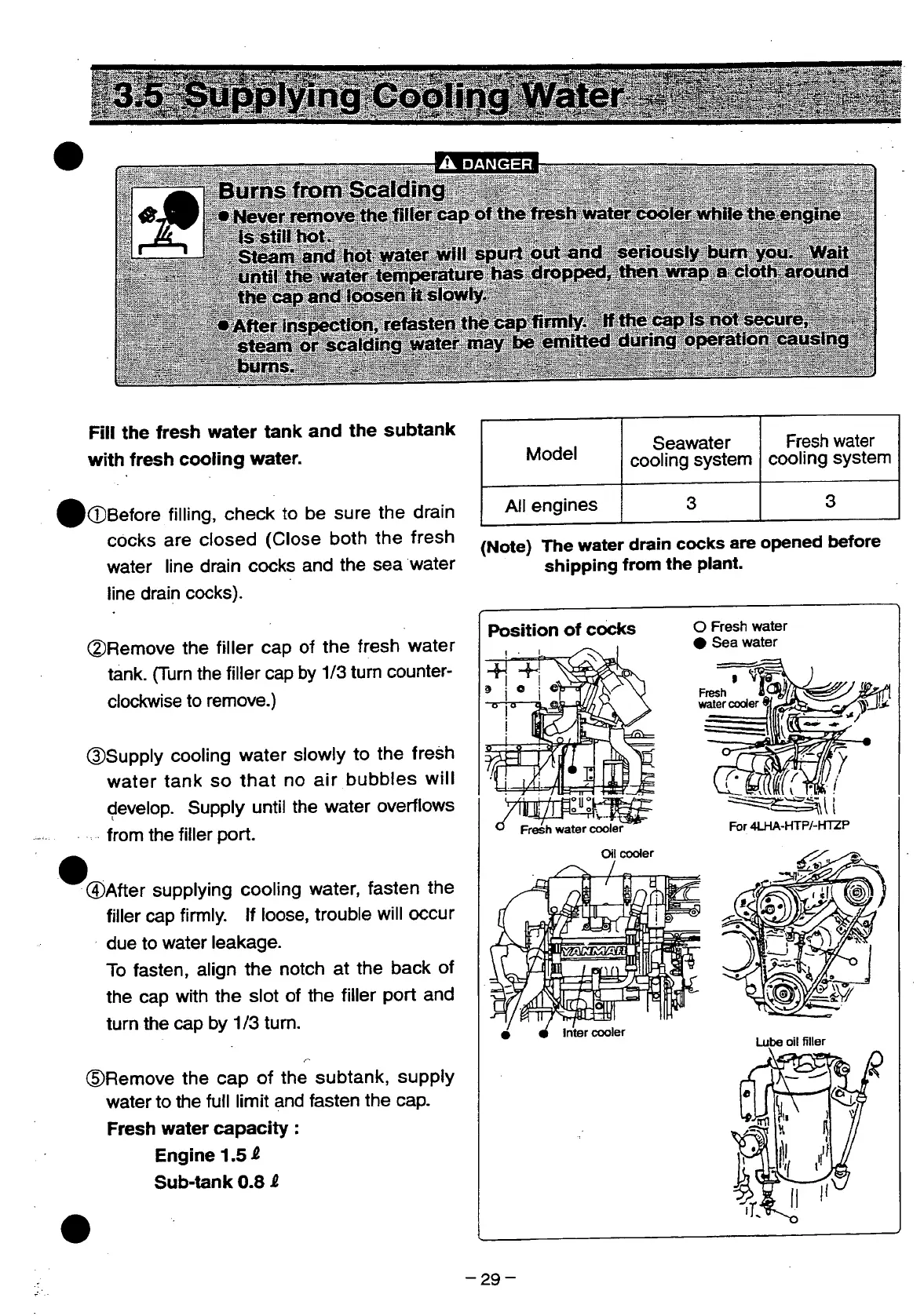 Page #33 background image