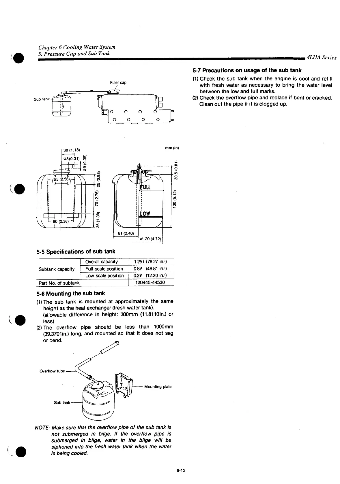 Page #530 background image