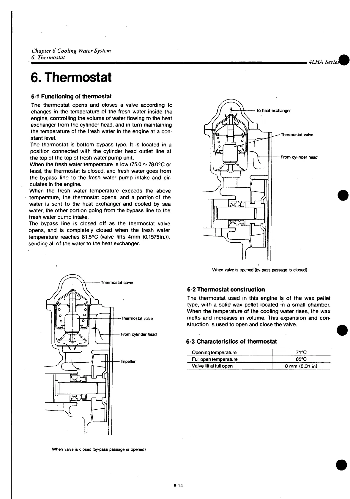 Page #531 background image