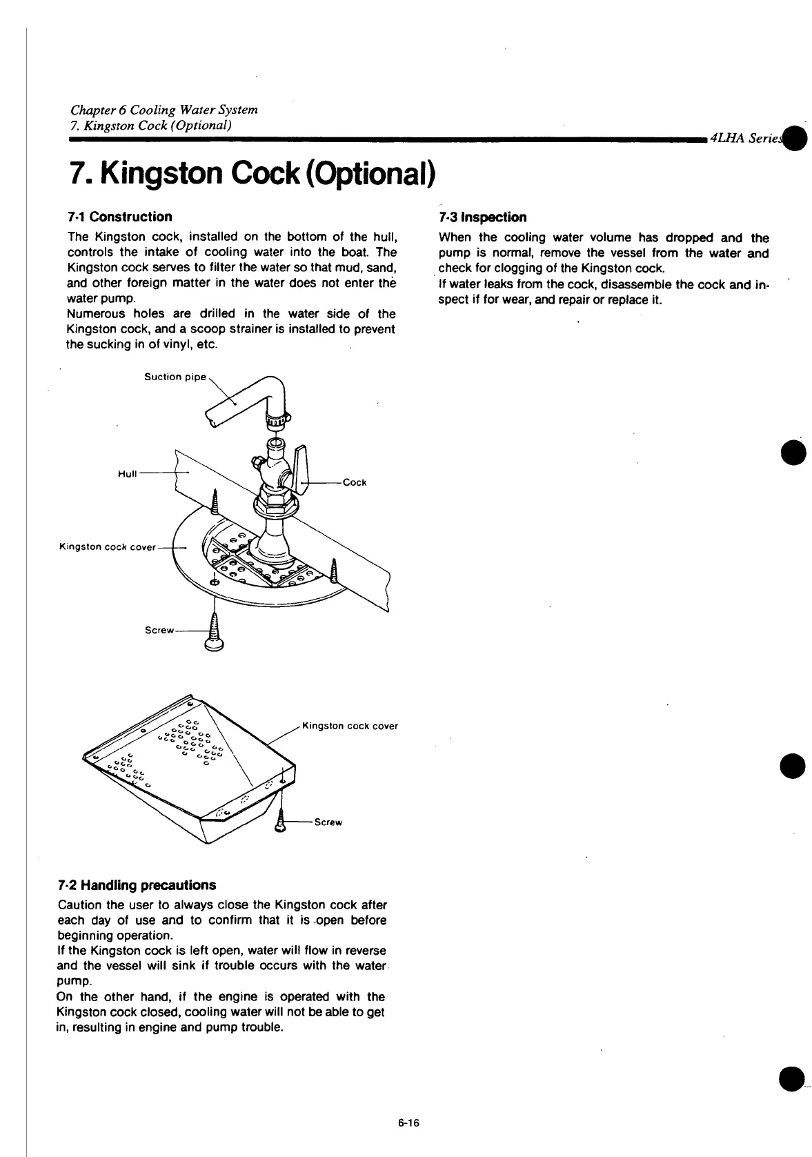 Page #533 background image