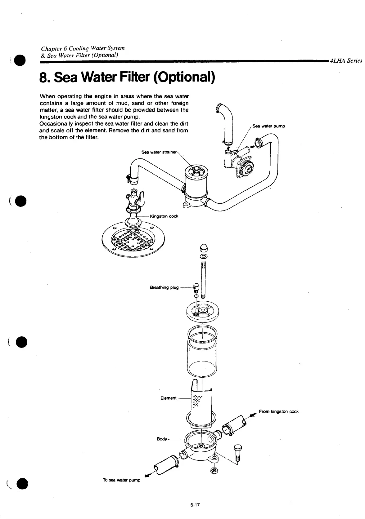 Page #534 background image