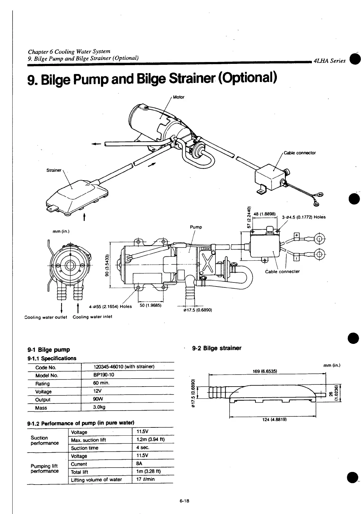 Page #535 background image