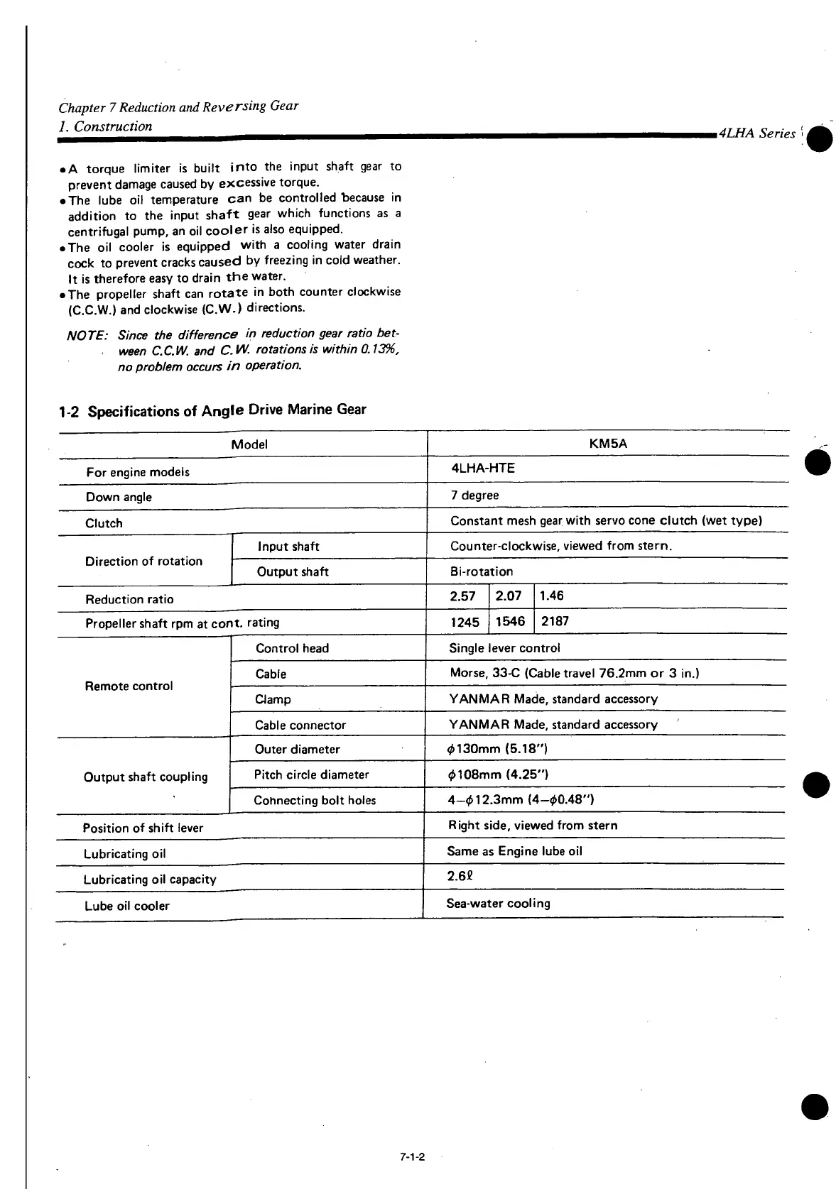 Page #538 background image