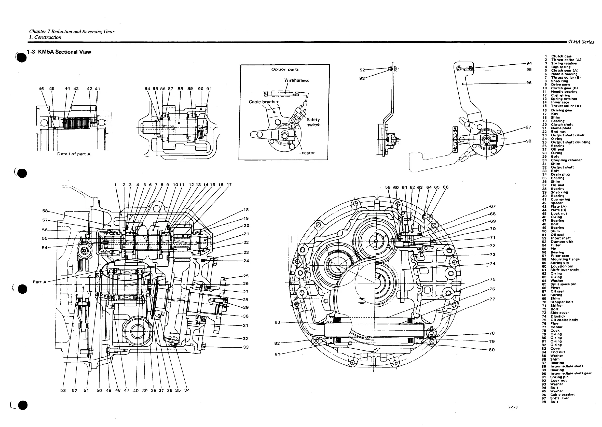 Page #539 background image