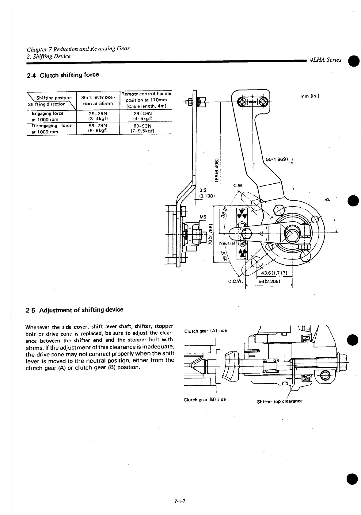 Page #543 background image