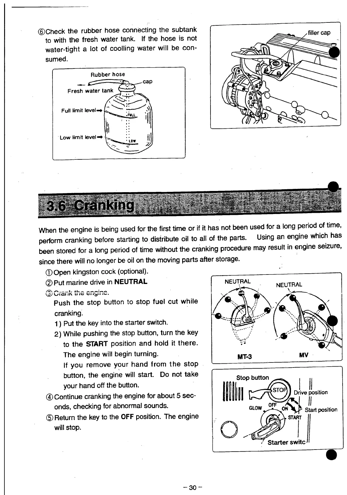 Page #34 background image