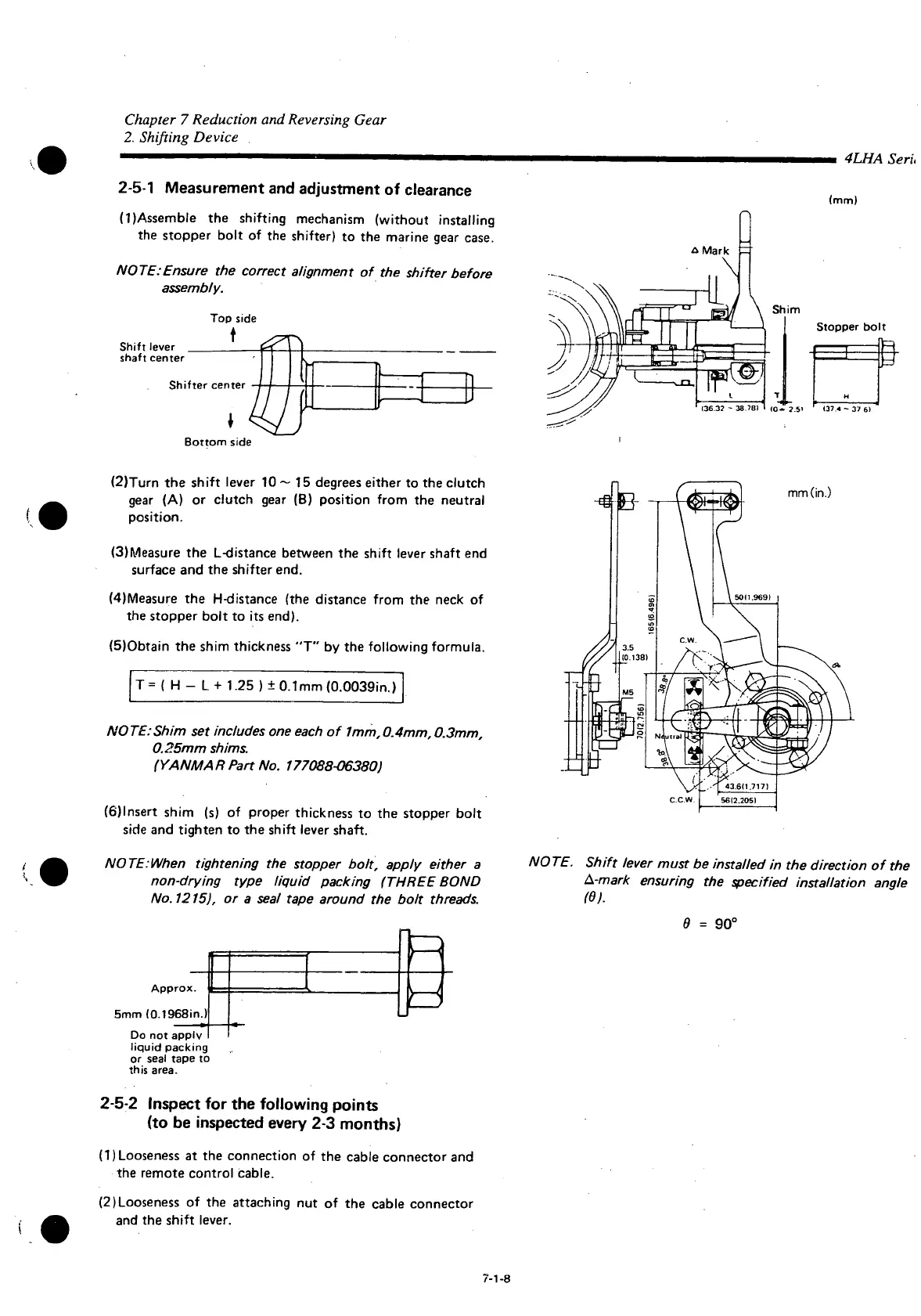 Page #544 background image
