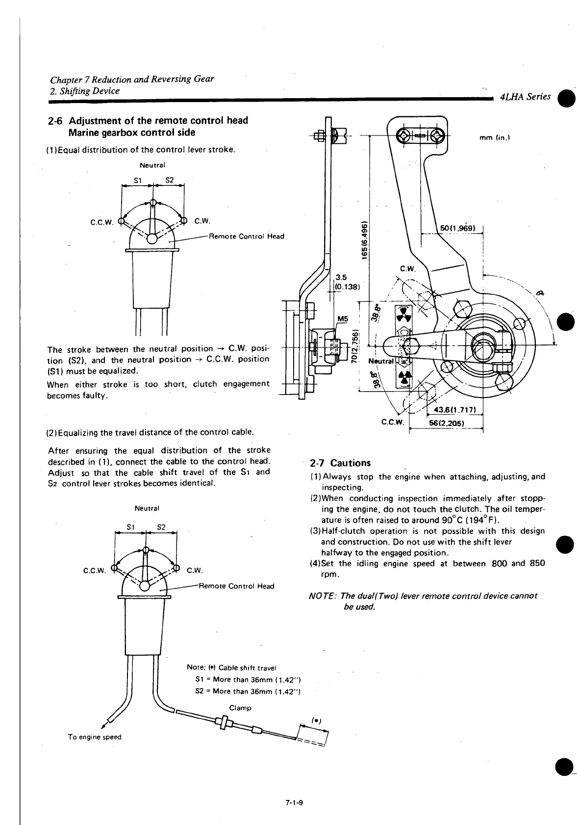 Page #545 background image