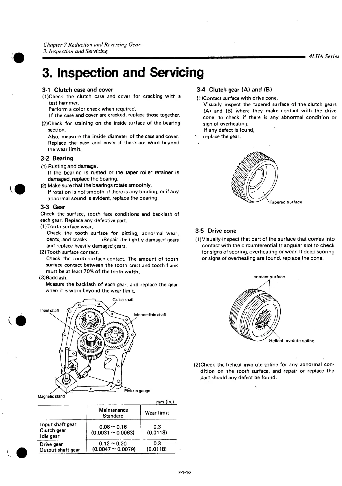 Page #546 background image