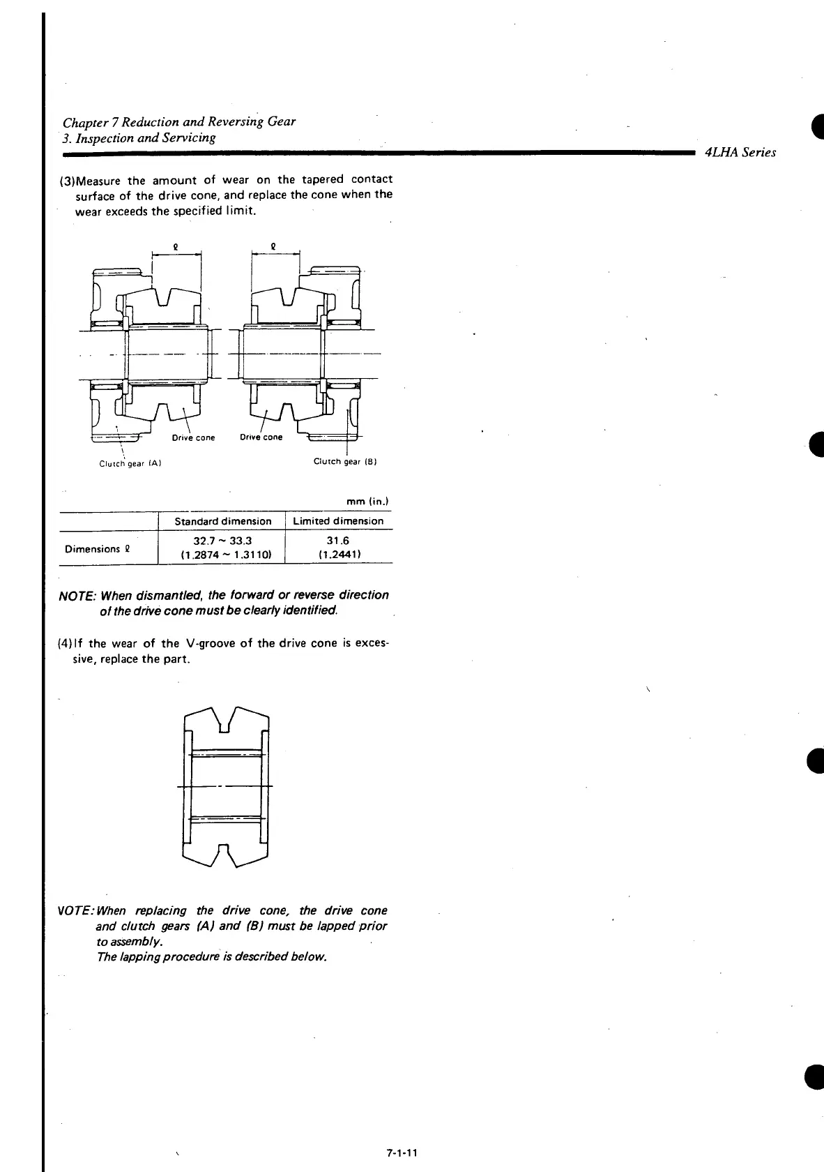 Page #547 background image