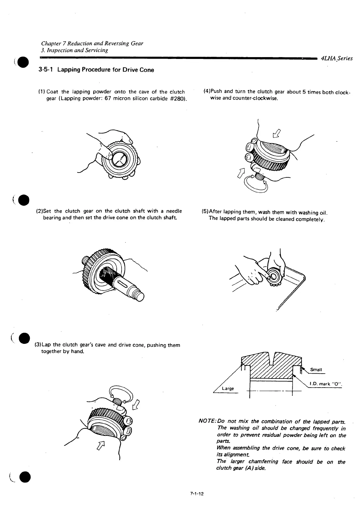 Page #548 background image
