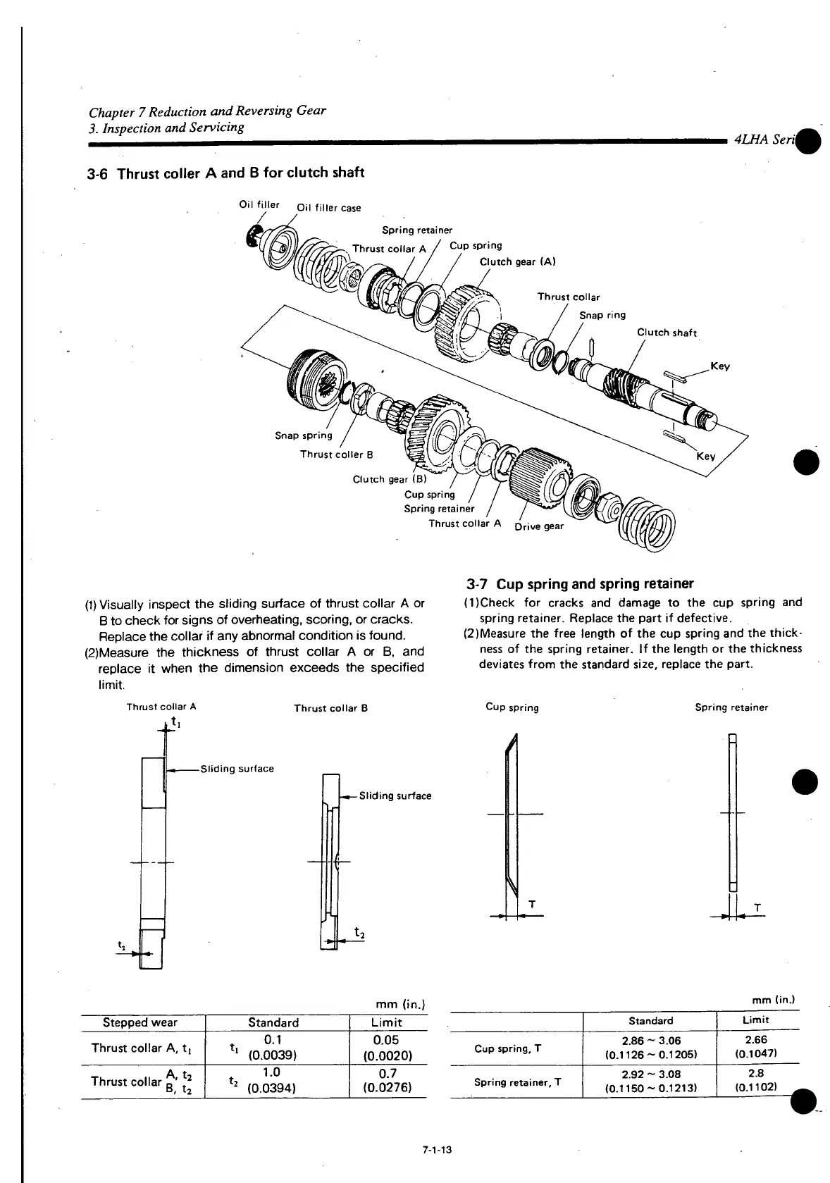 Page #549 background image