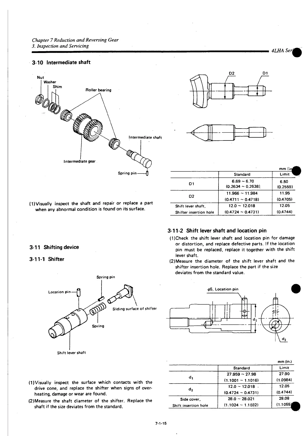 Page #551 background image