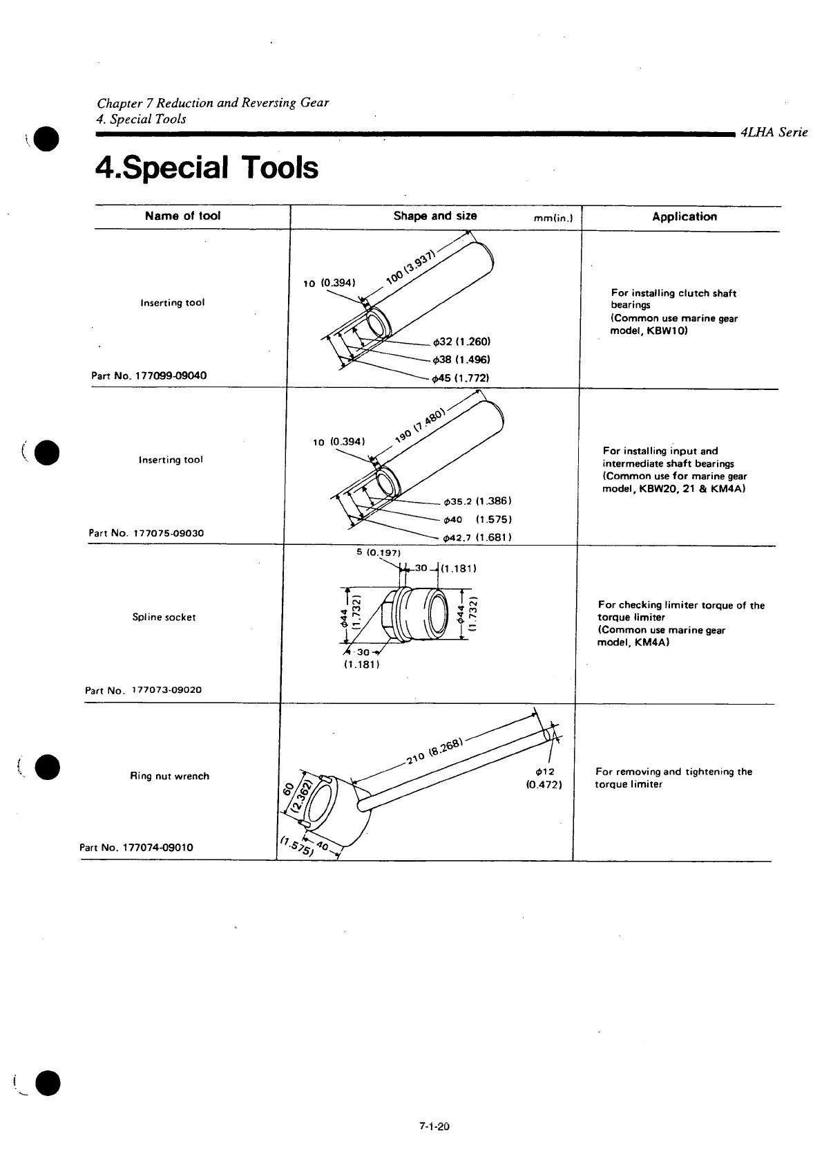 Page #556 background image