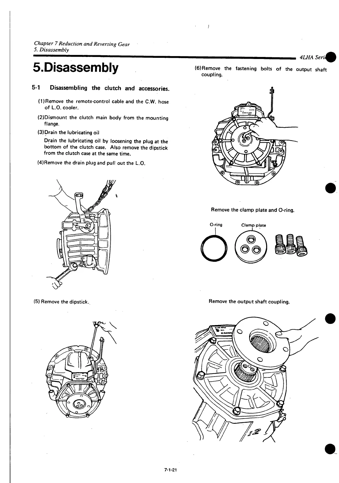 Page #557 background image
