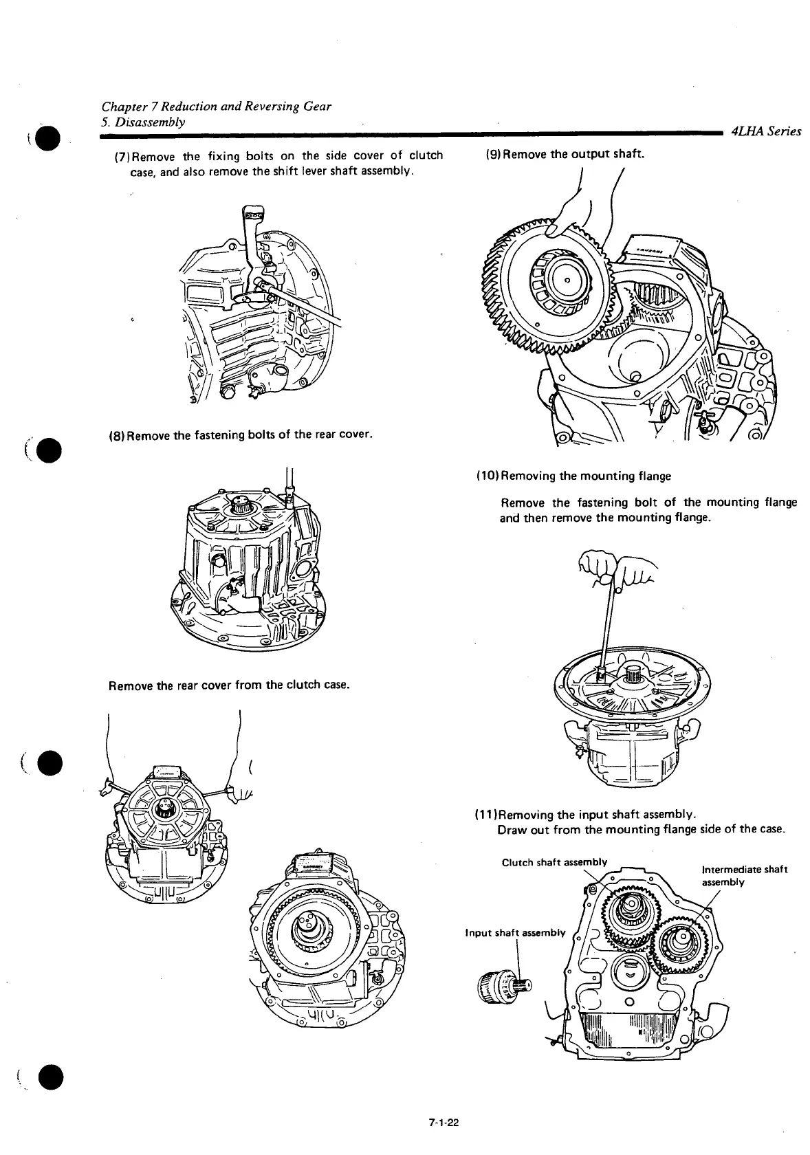 Page #558 background image