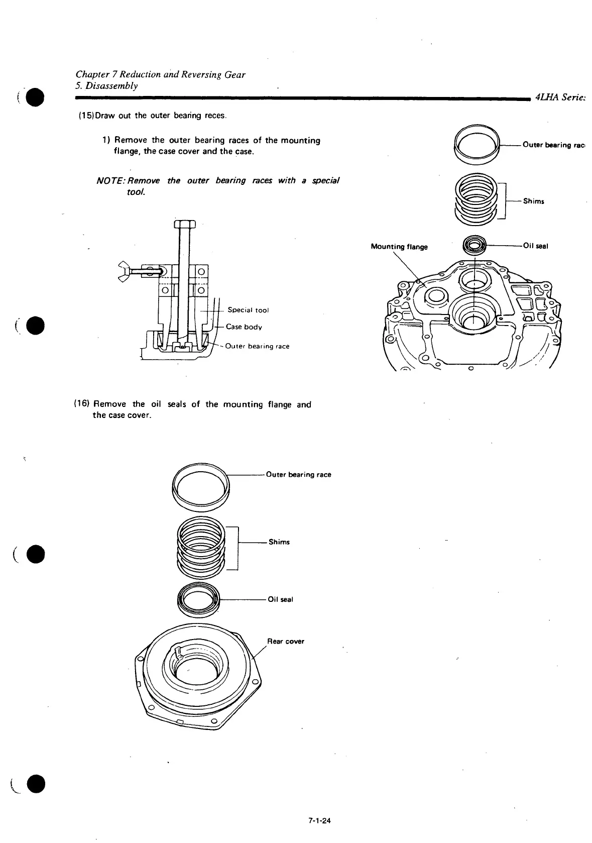 Page #560 background image