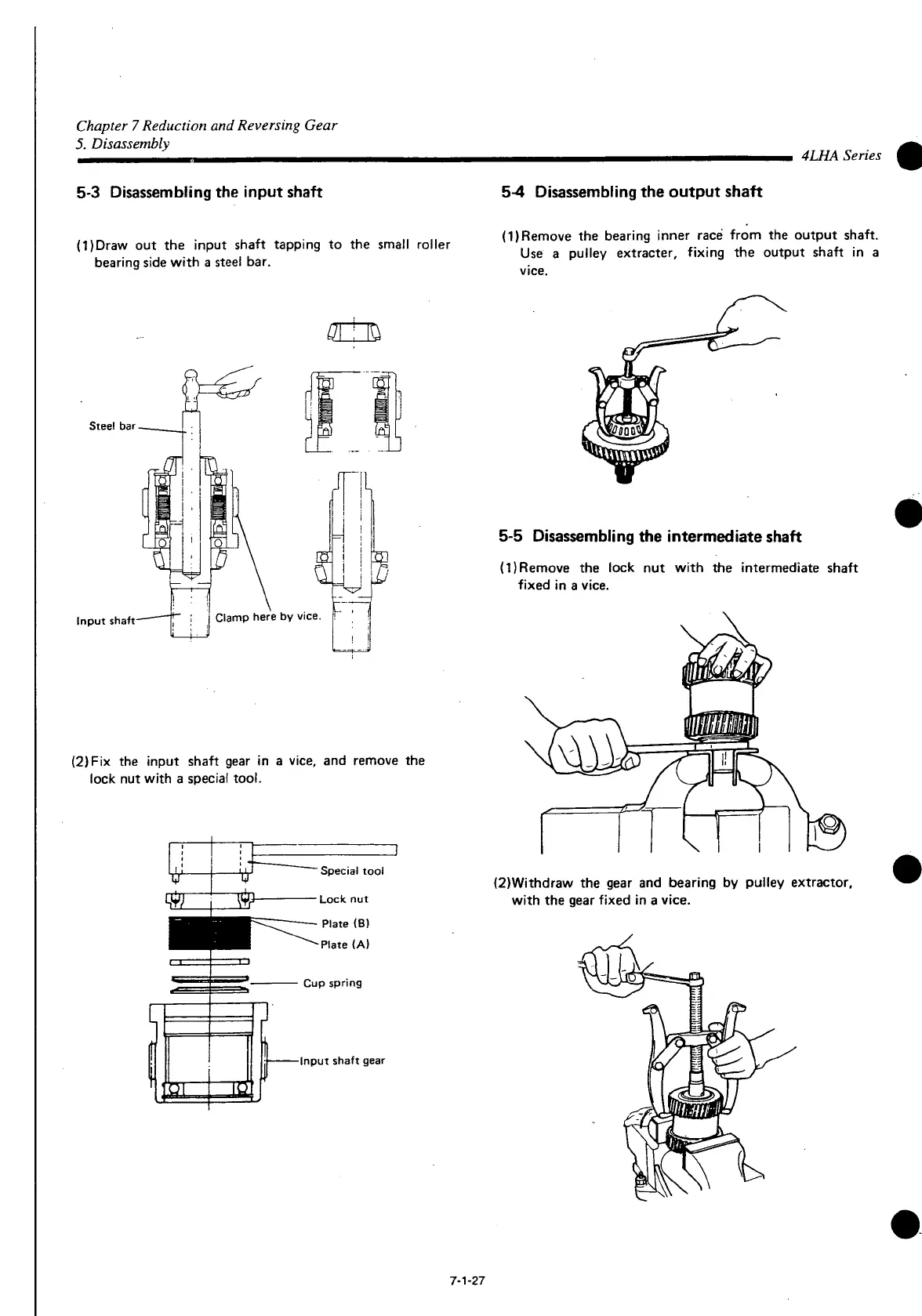 Page #563 background image