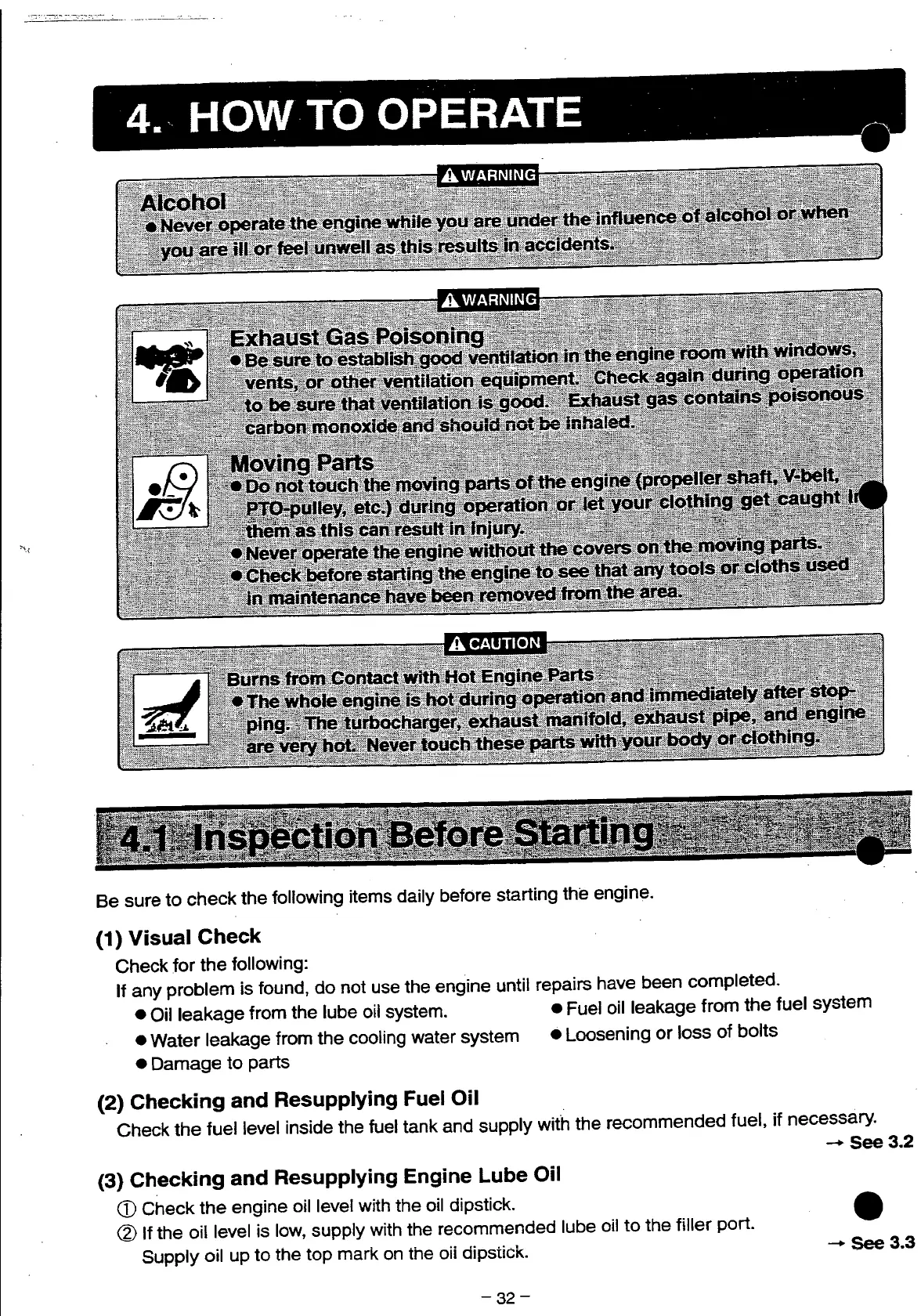 Page #36 background image