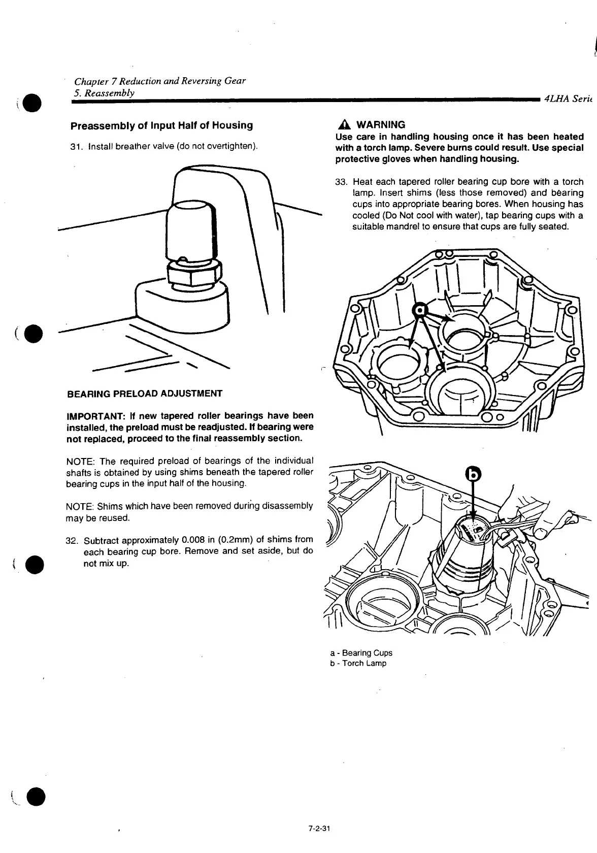 Page #605 background image