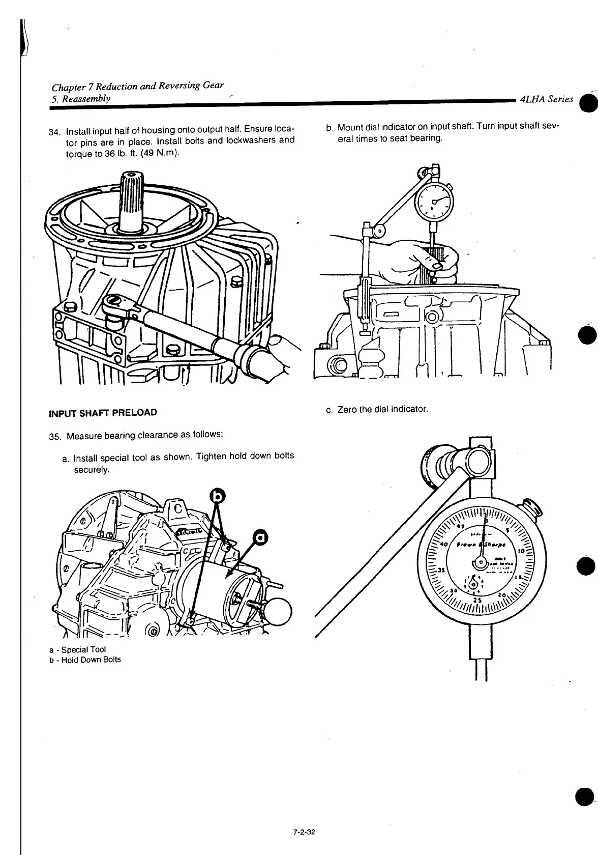 Page #606 background image