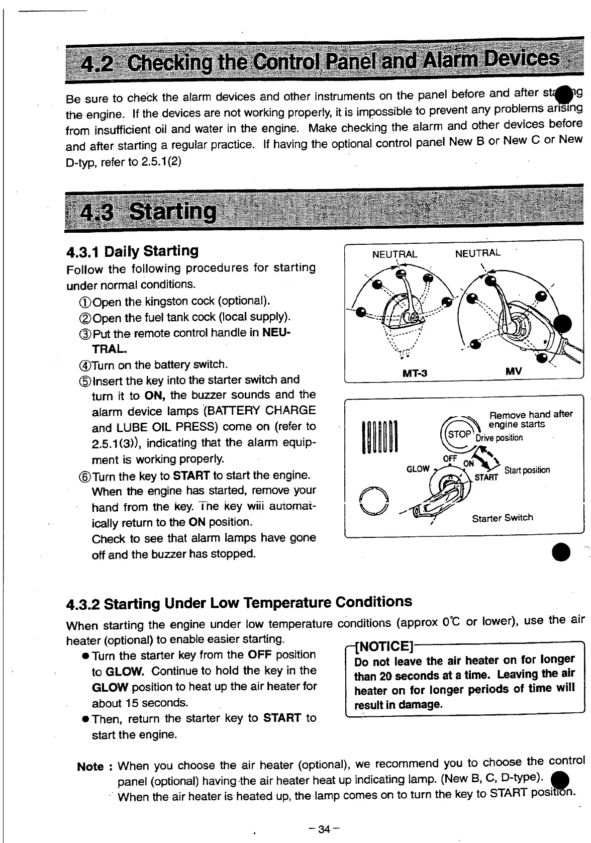 Page #38 background image
