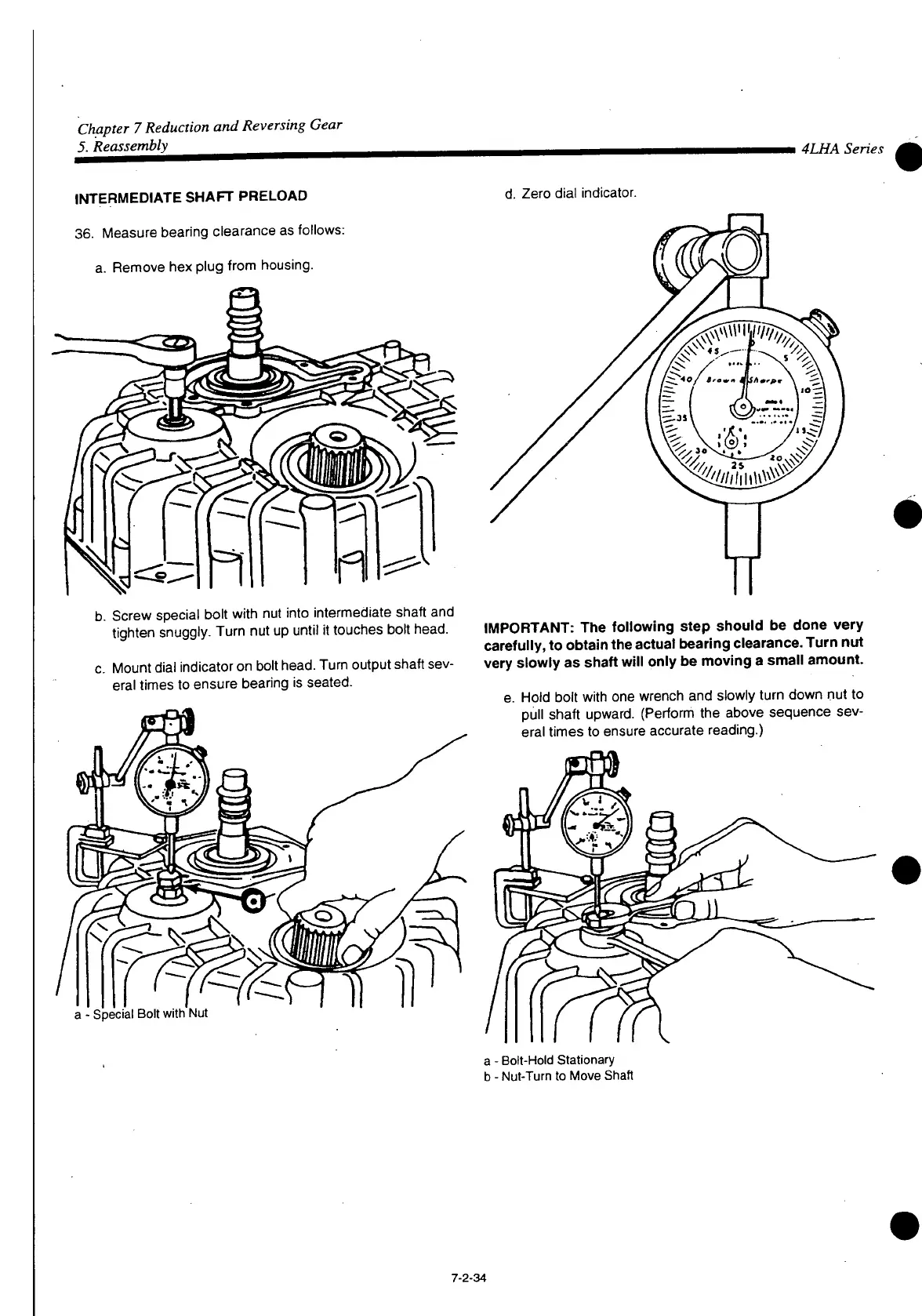 Page #608 background image