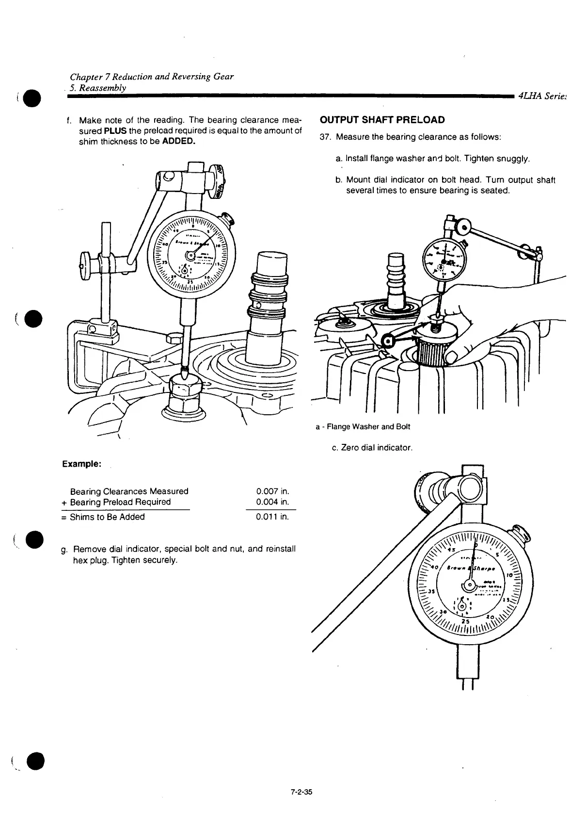 Page #609 background image