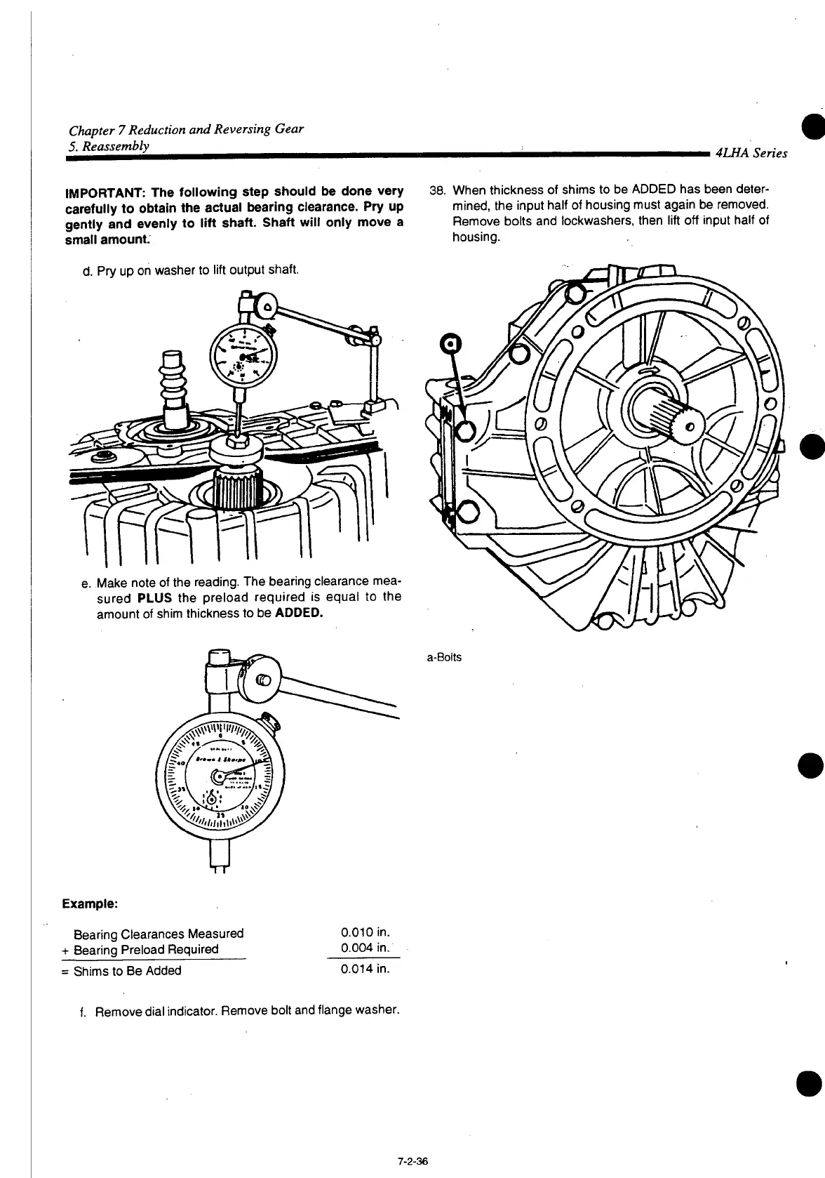 Page #610 background image