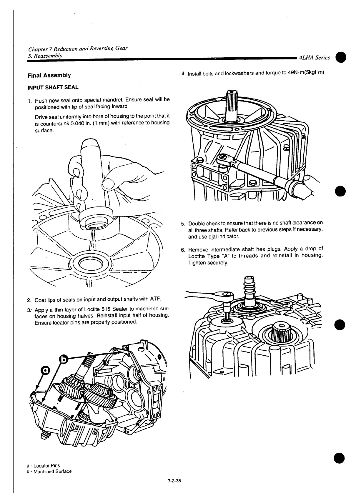 Page #612 background image
