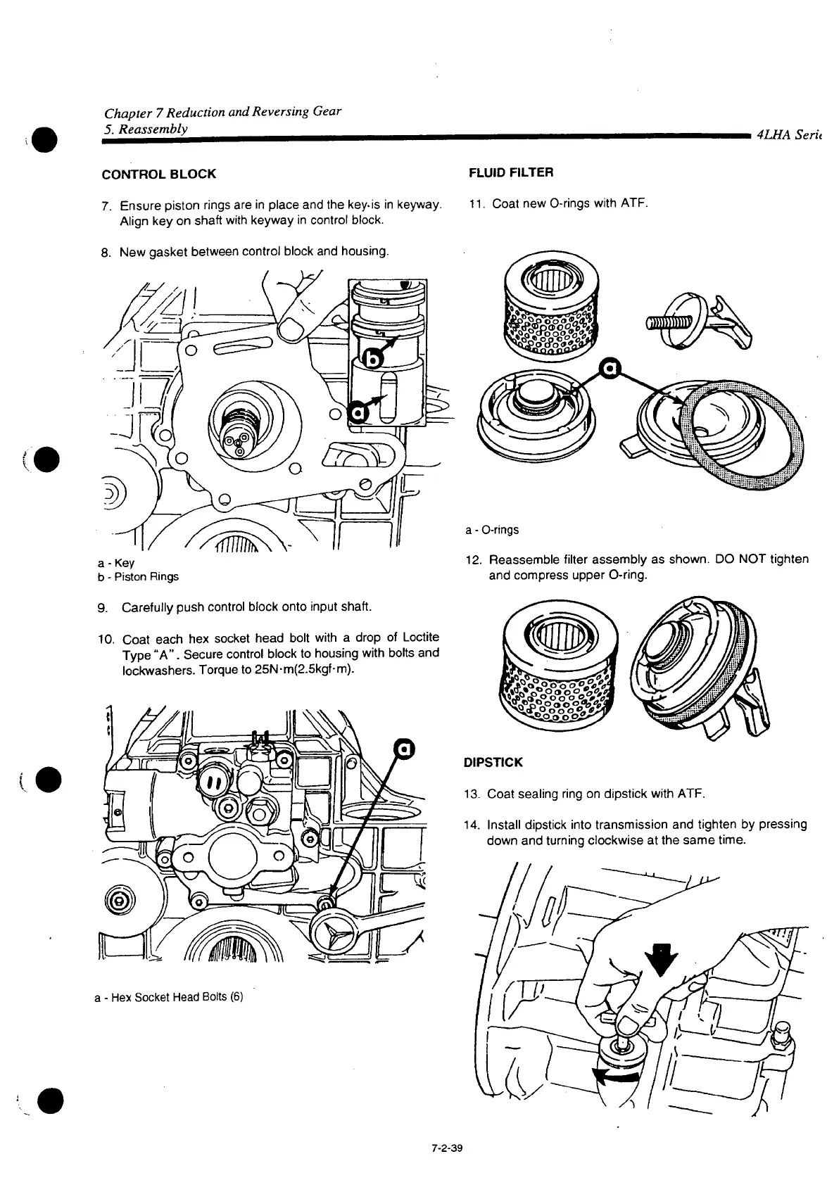 Page #613 background image