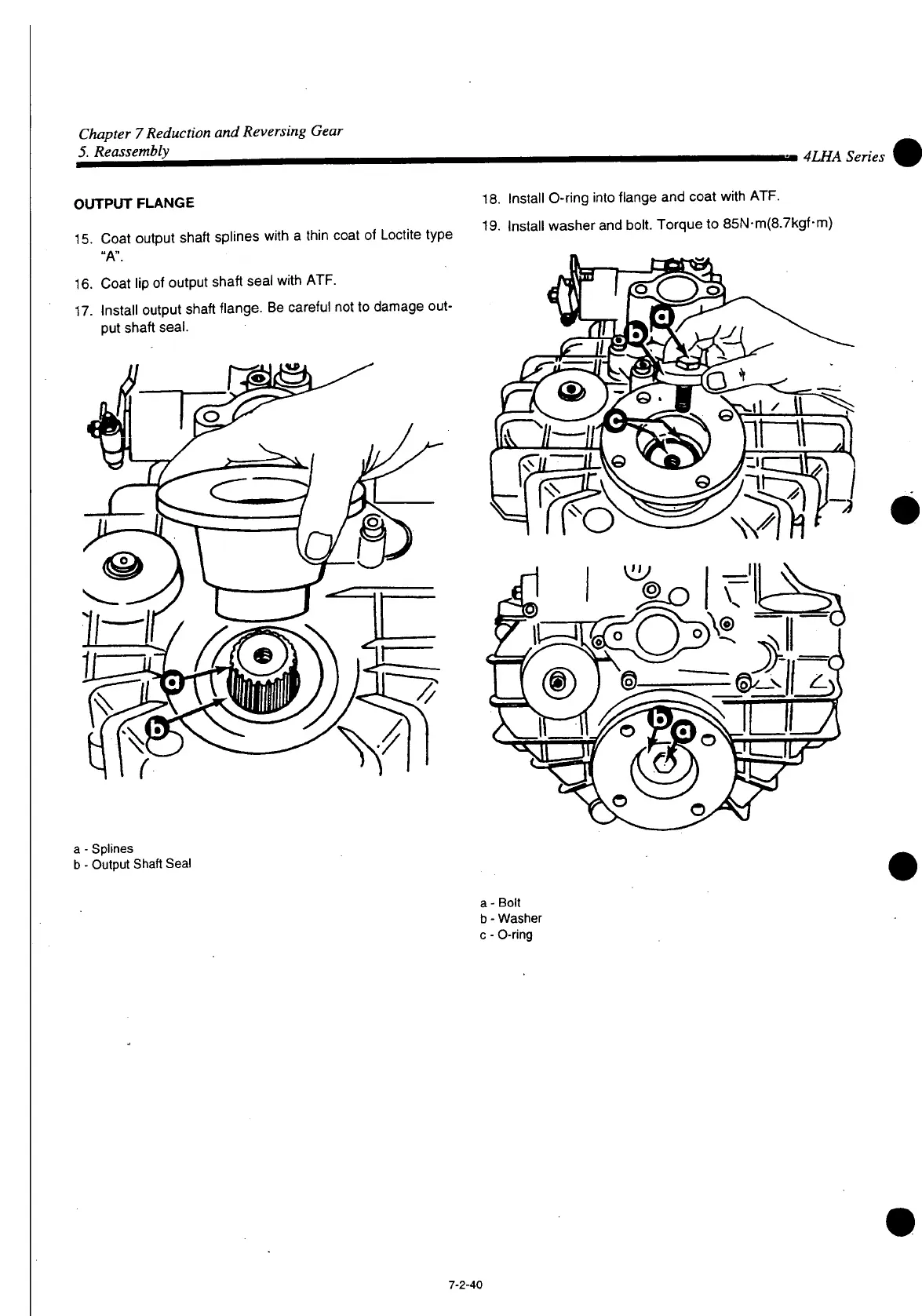 Page #614 background image