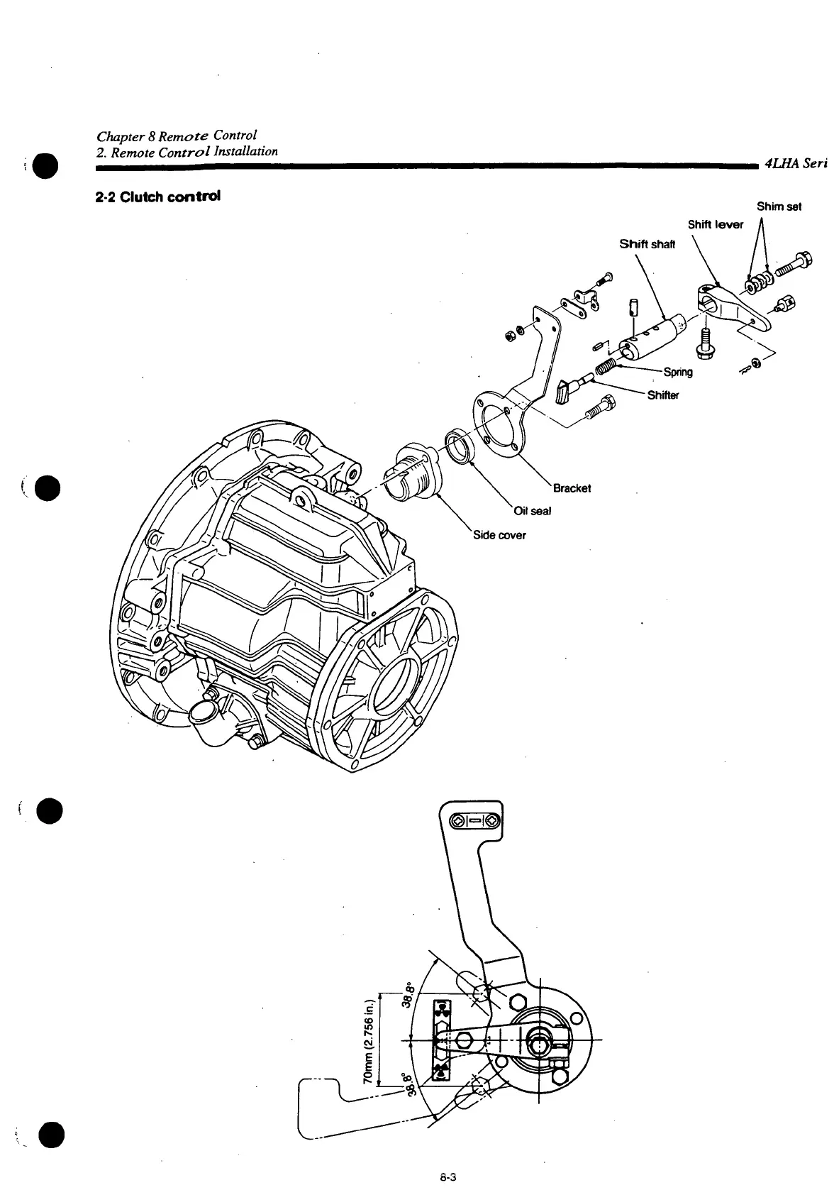 Page #621 background image