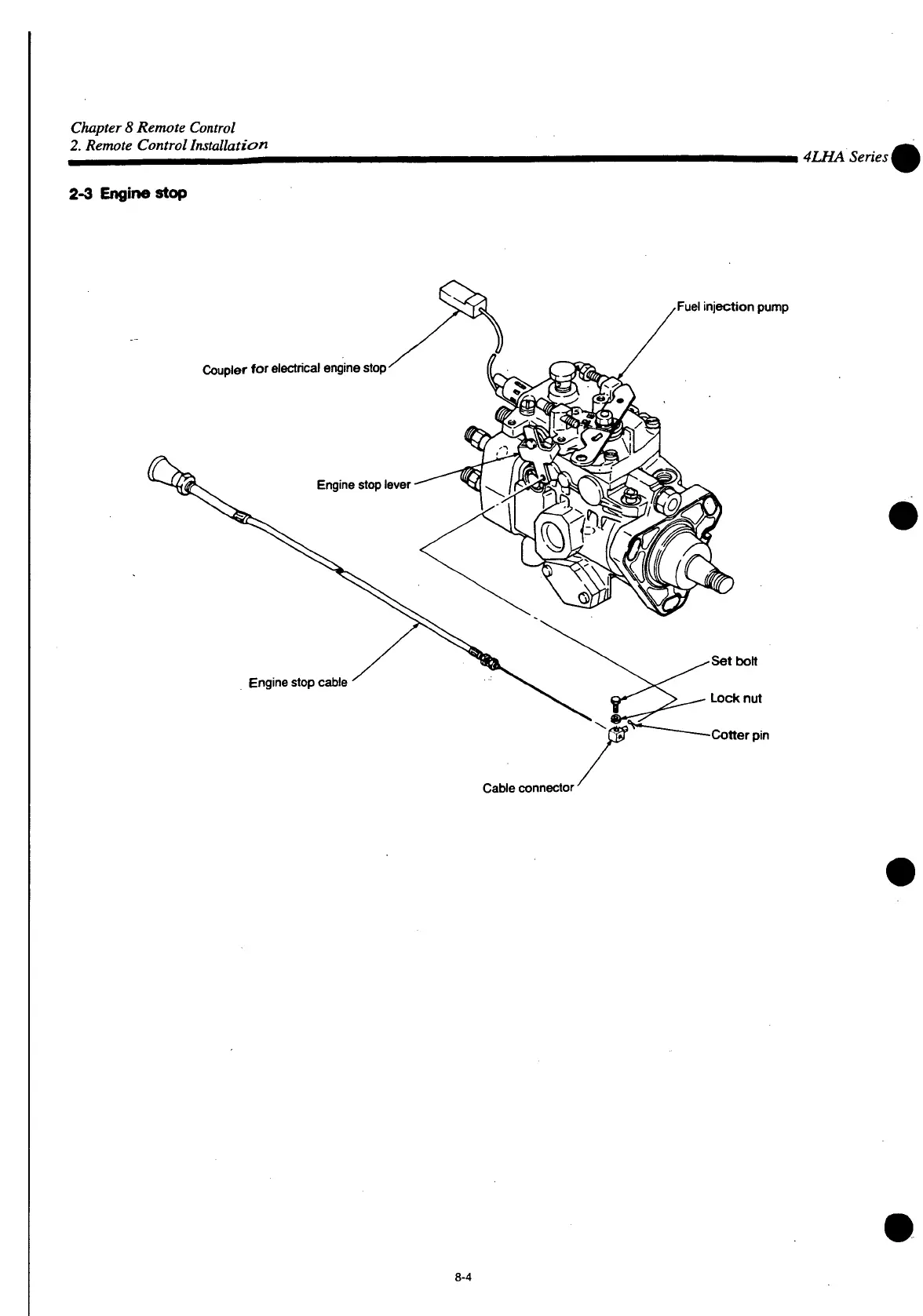 Page #622 background image
