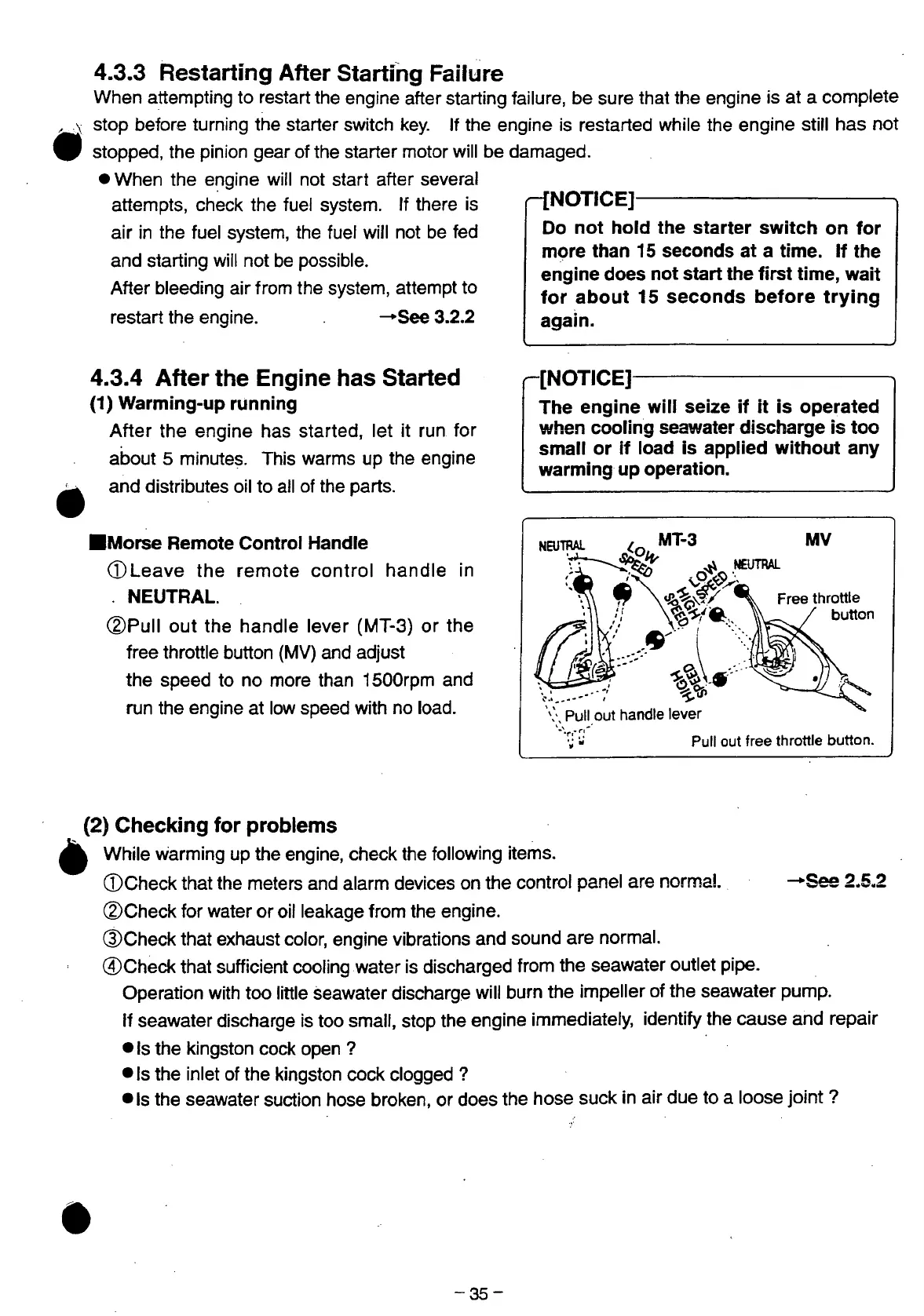Page #39 background image
