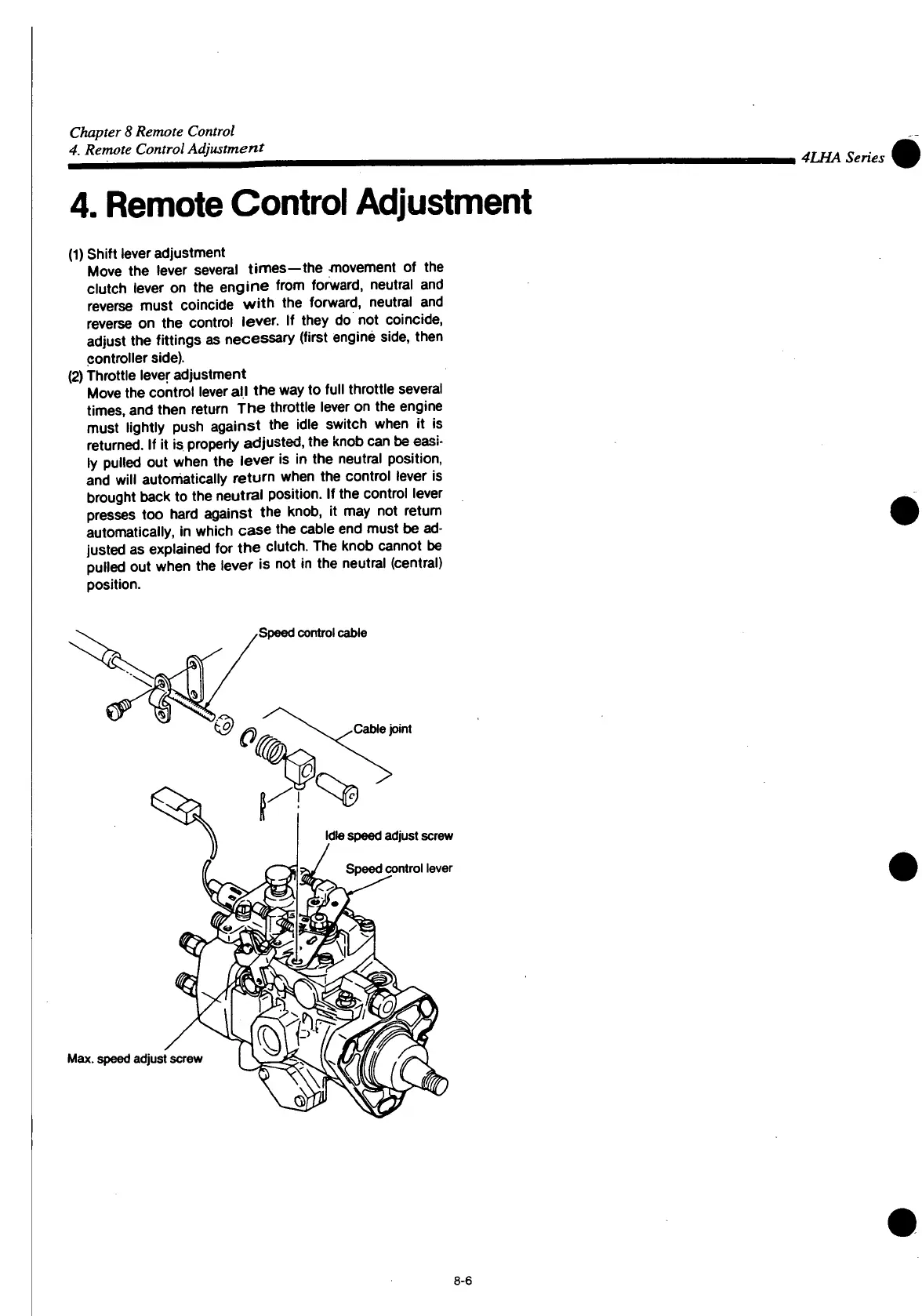 Page #624 background image