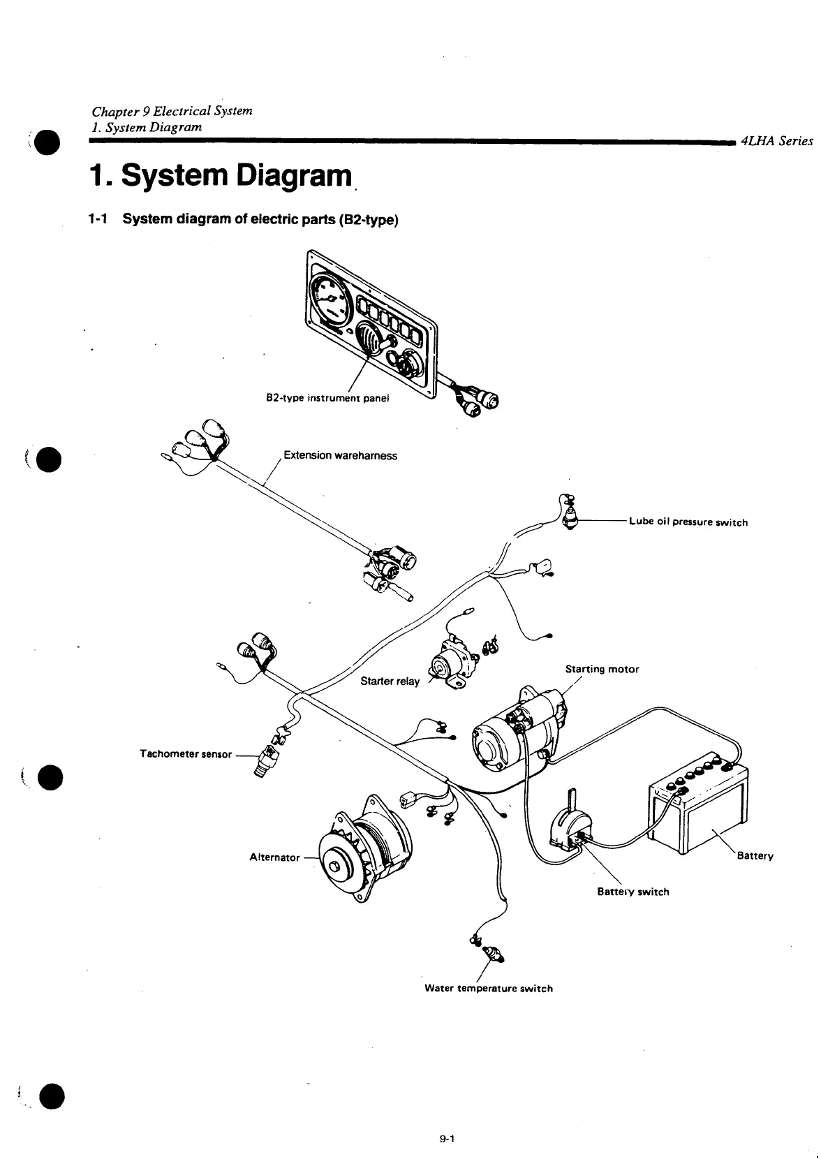 Page #626 background image